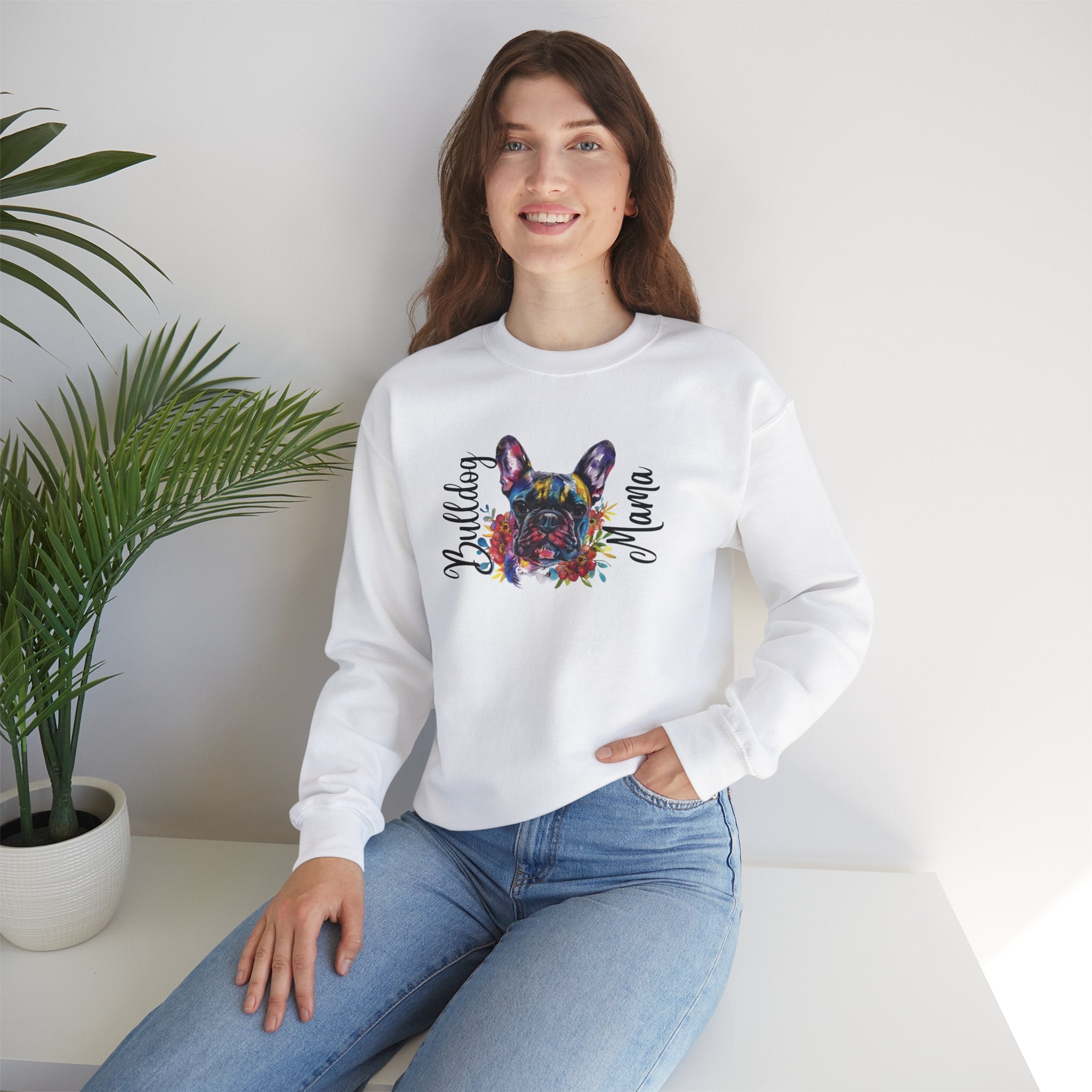 French Bulldog Collection