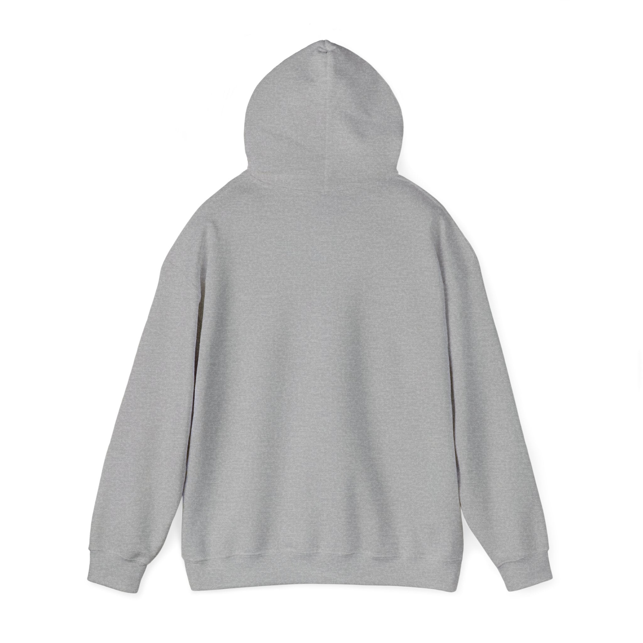 Bulldogs, Beer, and Bad Decisions" Hoodie - Your Go-To Gear for Mischievous Times! (American/Brown)