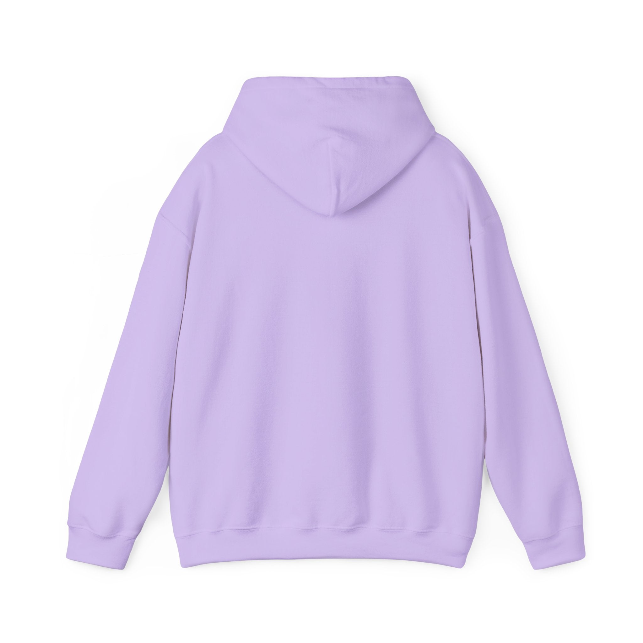 Policy & Change Unisex Hoodie