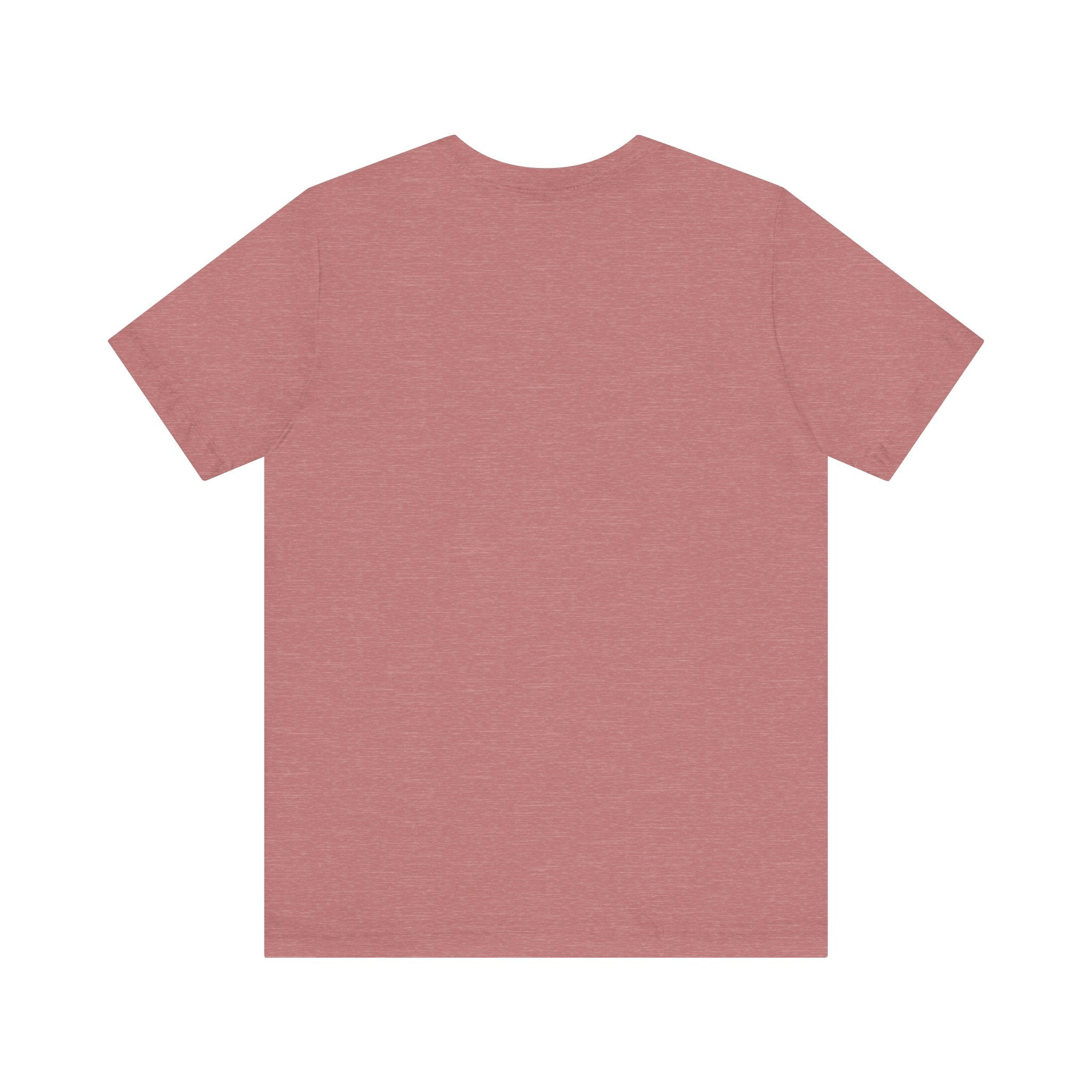 Drool Wiping, Treat Sneaking, Bulldog Mom Tee (English)