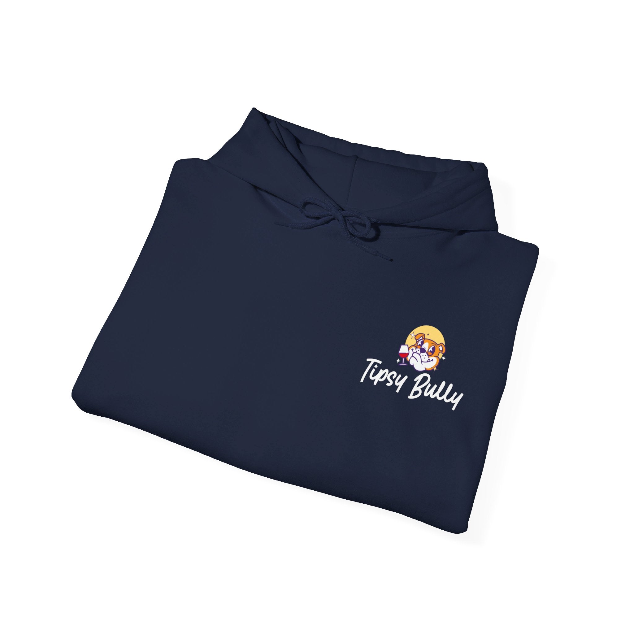 Custom Hoodie (Cookie/Jessica)