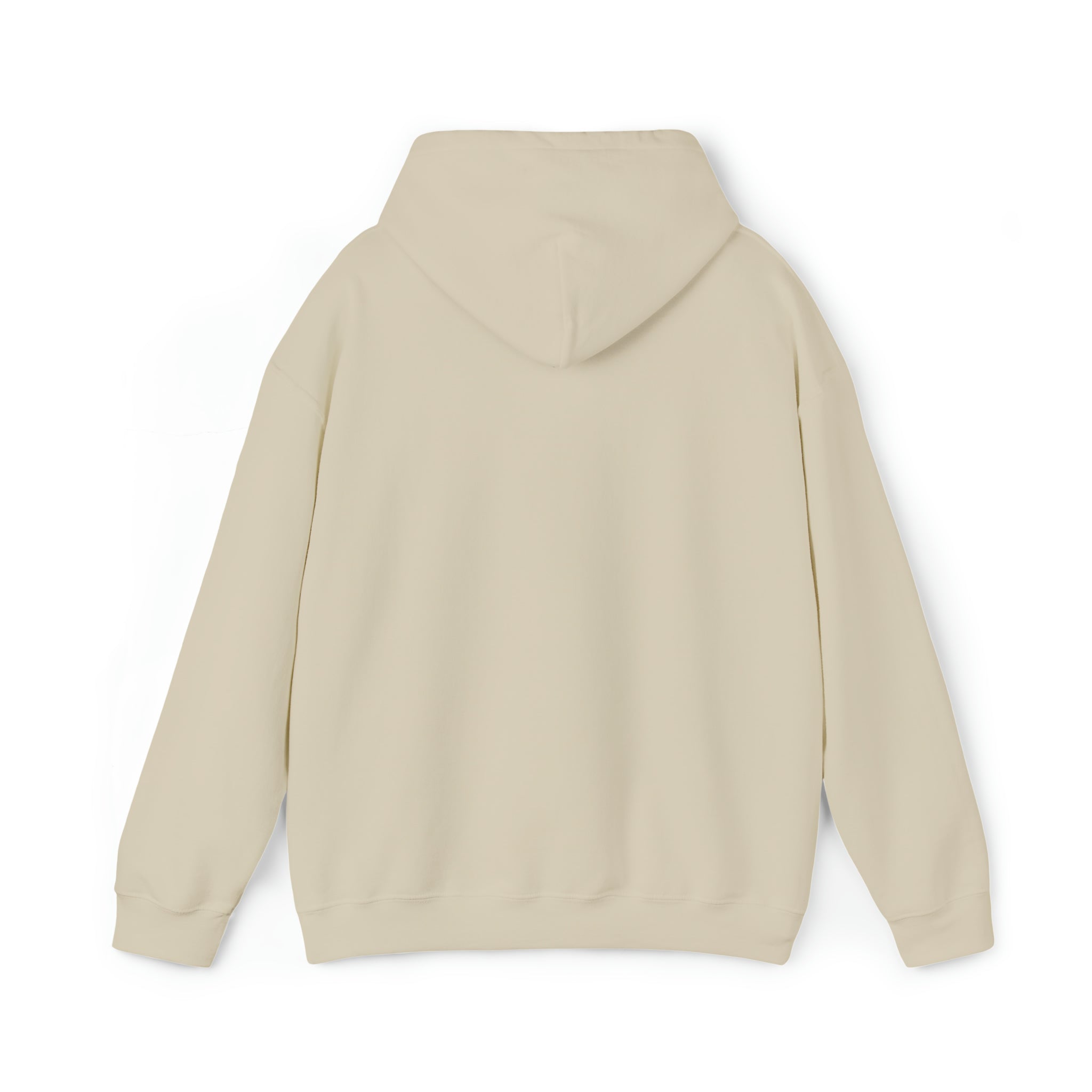 The 'B' Squad Hoodie