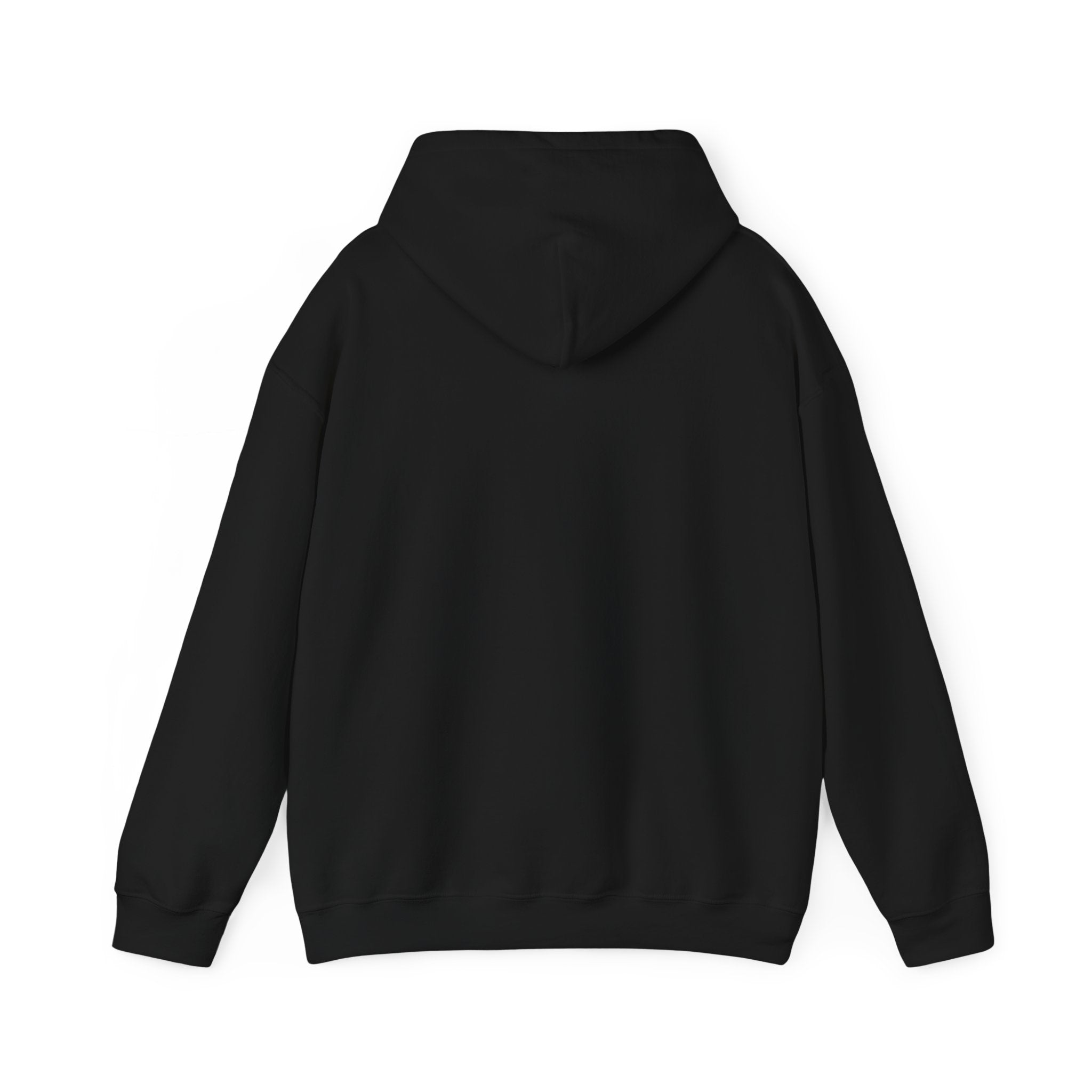 Bulldogs, Beer, and Bad Decisions" Hoodie - Your Go-To Gear for Mischievous Times! (American/Brown)