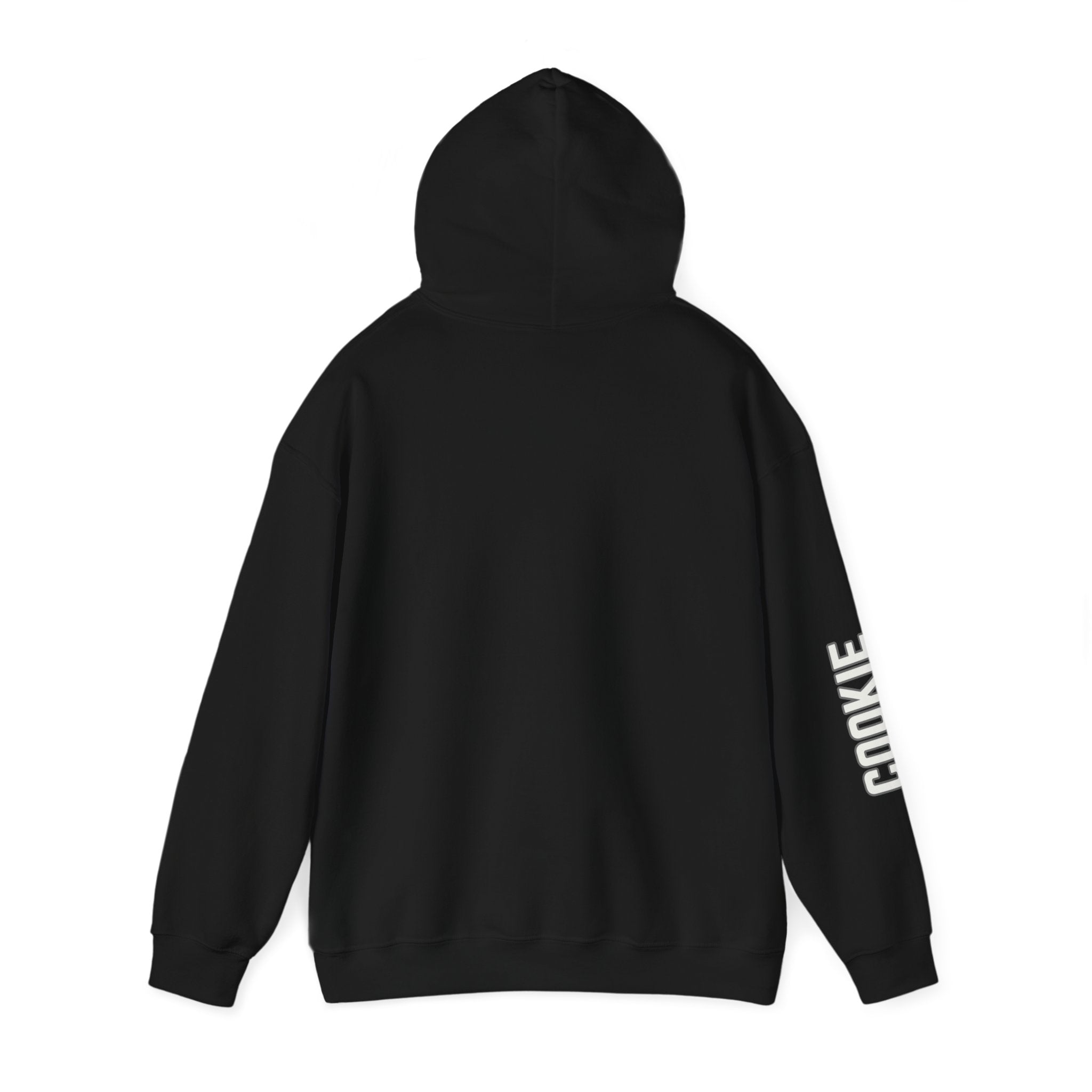 CustomDog Dad/Dog Mom Hoodie with Your Bulldog's Picture & Name option 26 - English Bulldog mom gift | Tipsy Bully