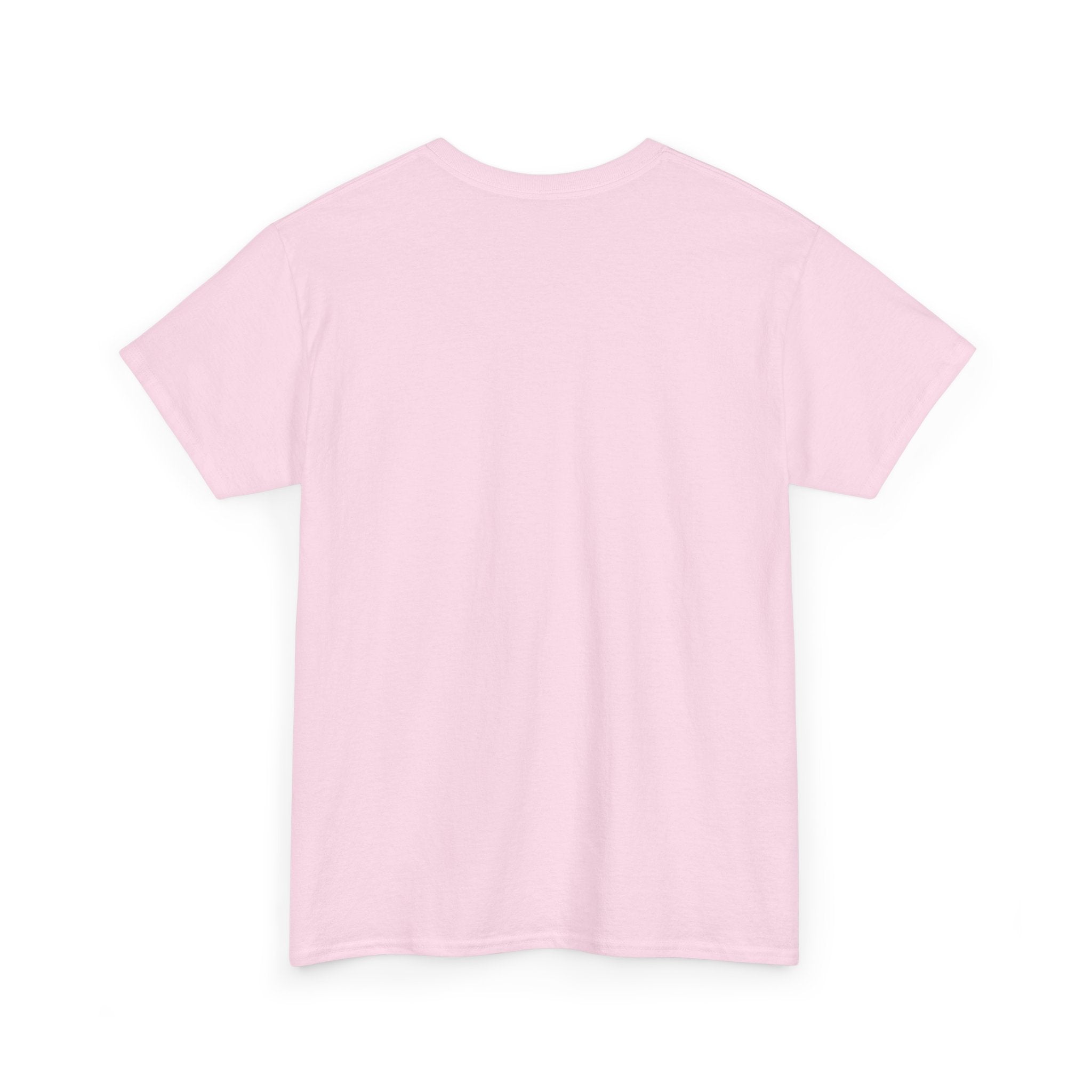 Best Bulldog Mom Ever TShirt (English/French)