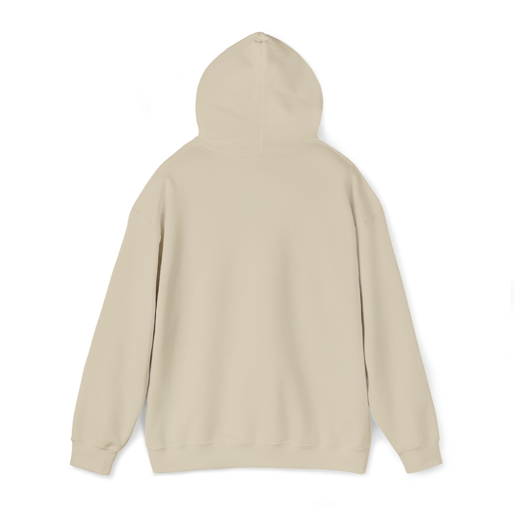 The 'B' Squad Hoodie