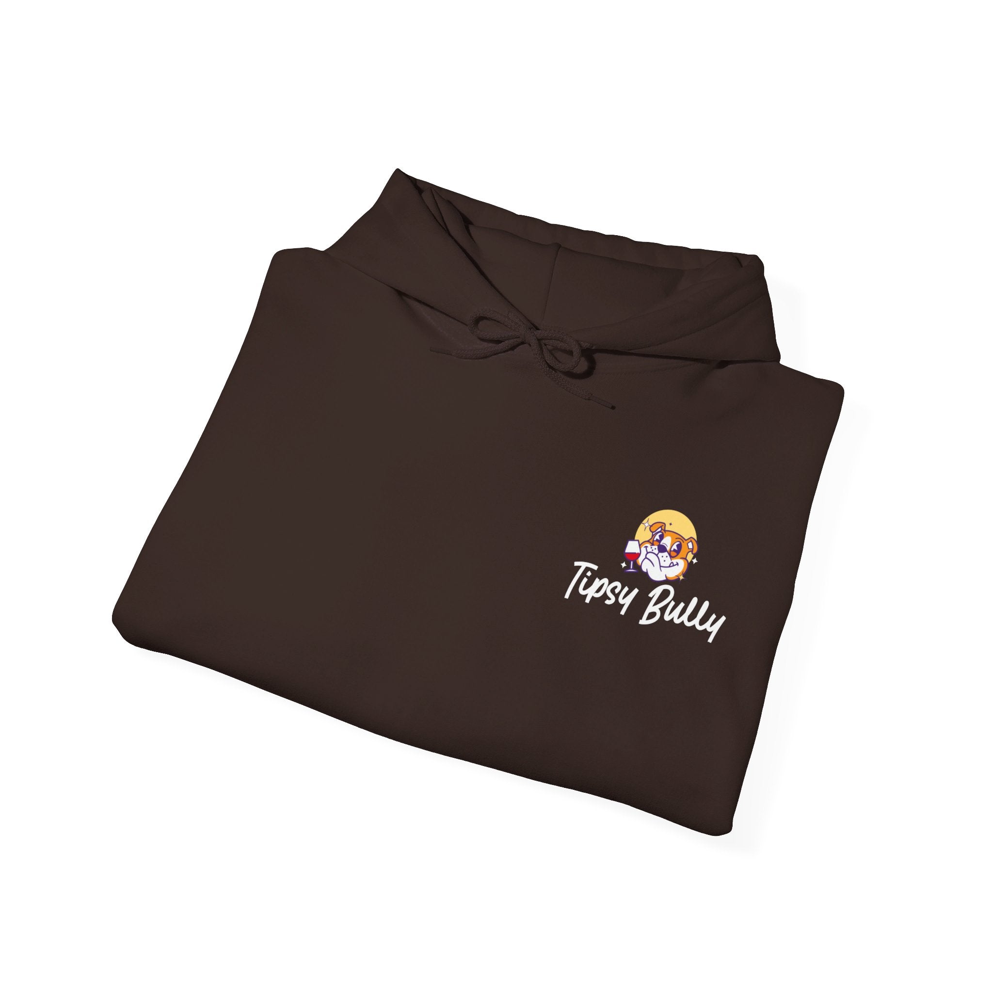 Custom Hoodie (Cookie/Jessica)