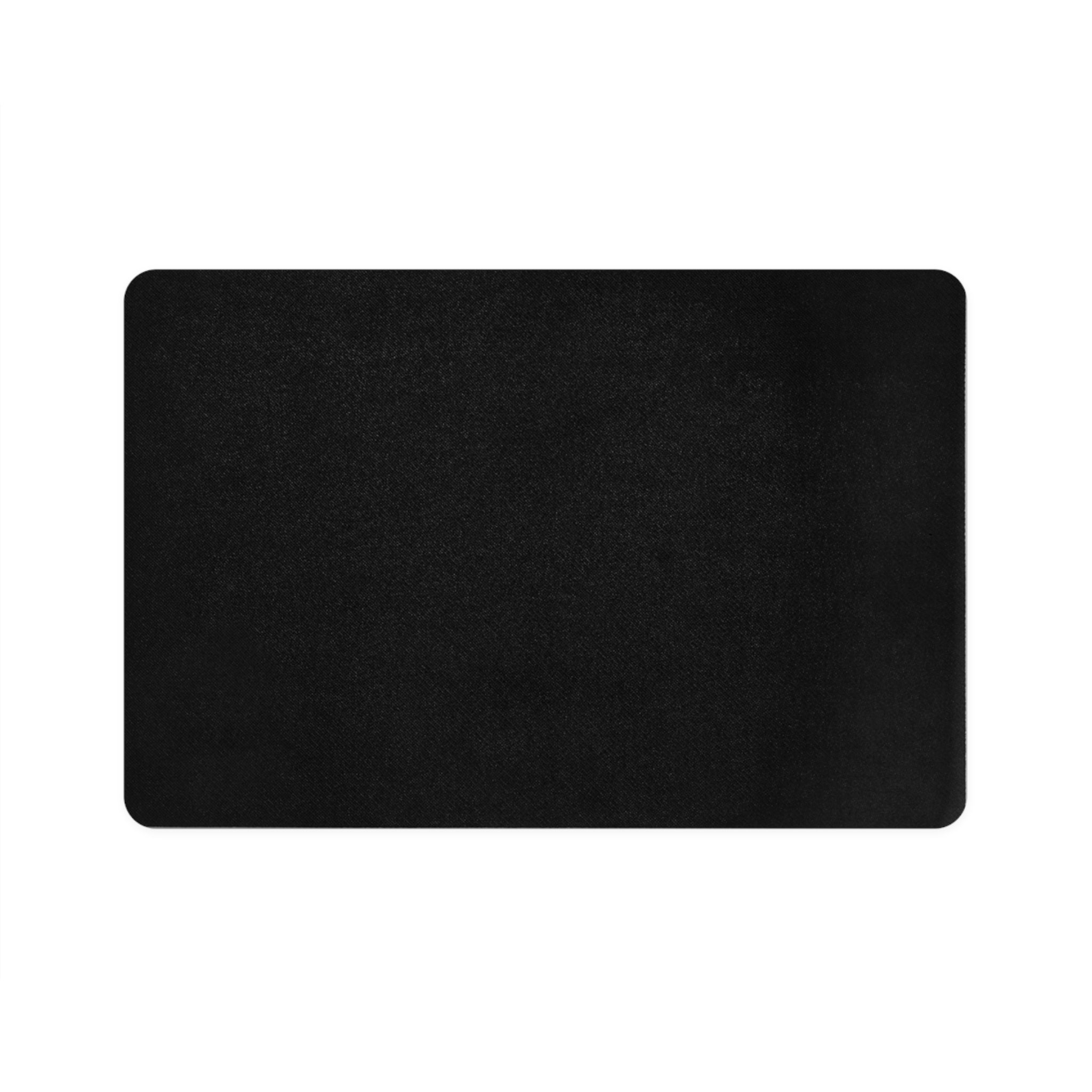 Tipsy Bully Dog Food Mats: Where Sip Meets Slobber! - Orange