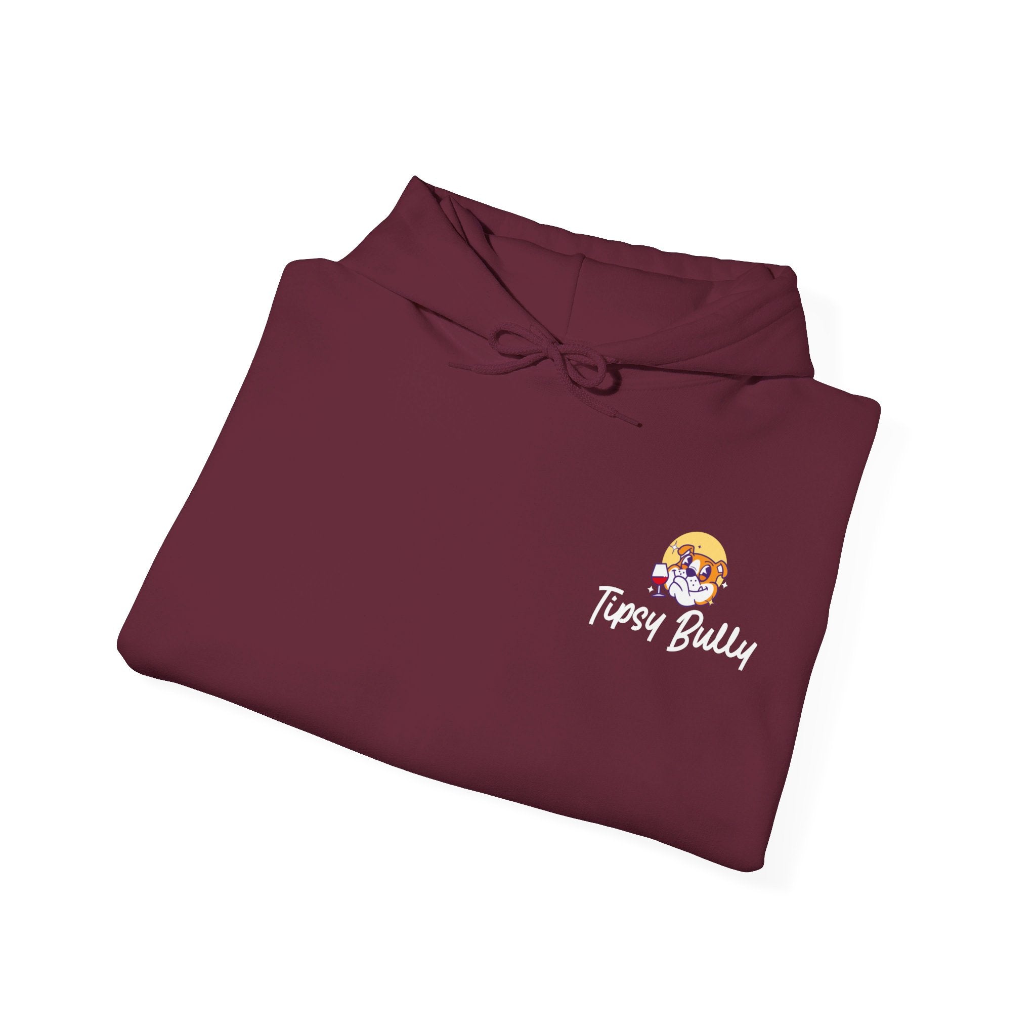 Custom Hoodie (Cookie/Jessica)