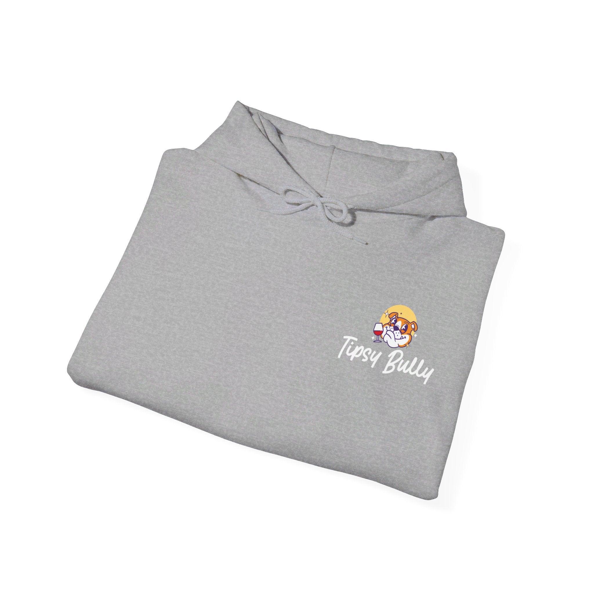Custom Hoodie (Cookie/Jessica)