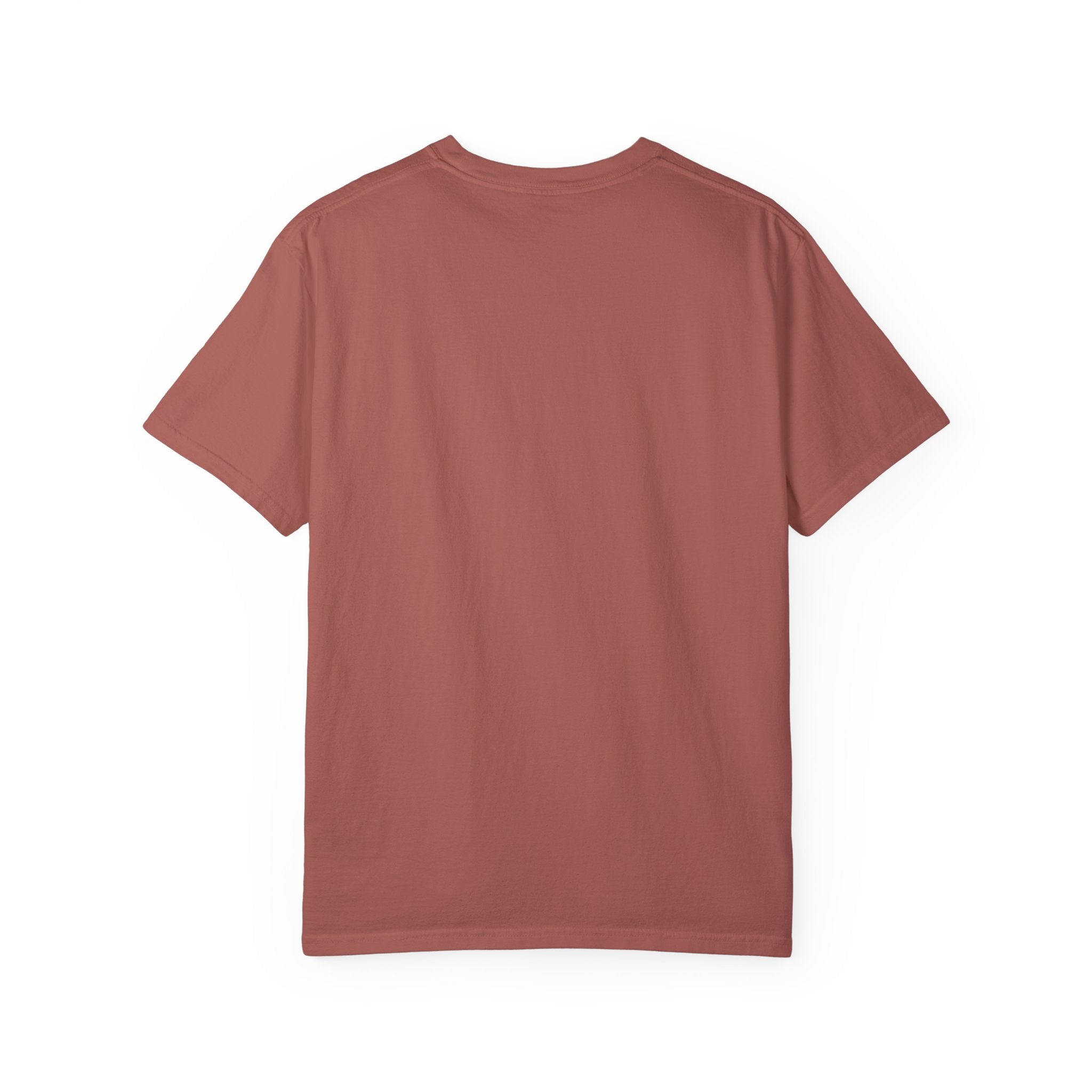Mountain Bike Men's T-Shirt - Old Guys Rule the Trails
