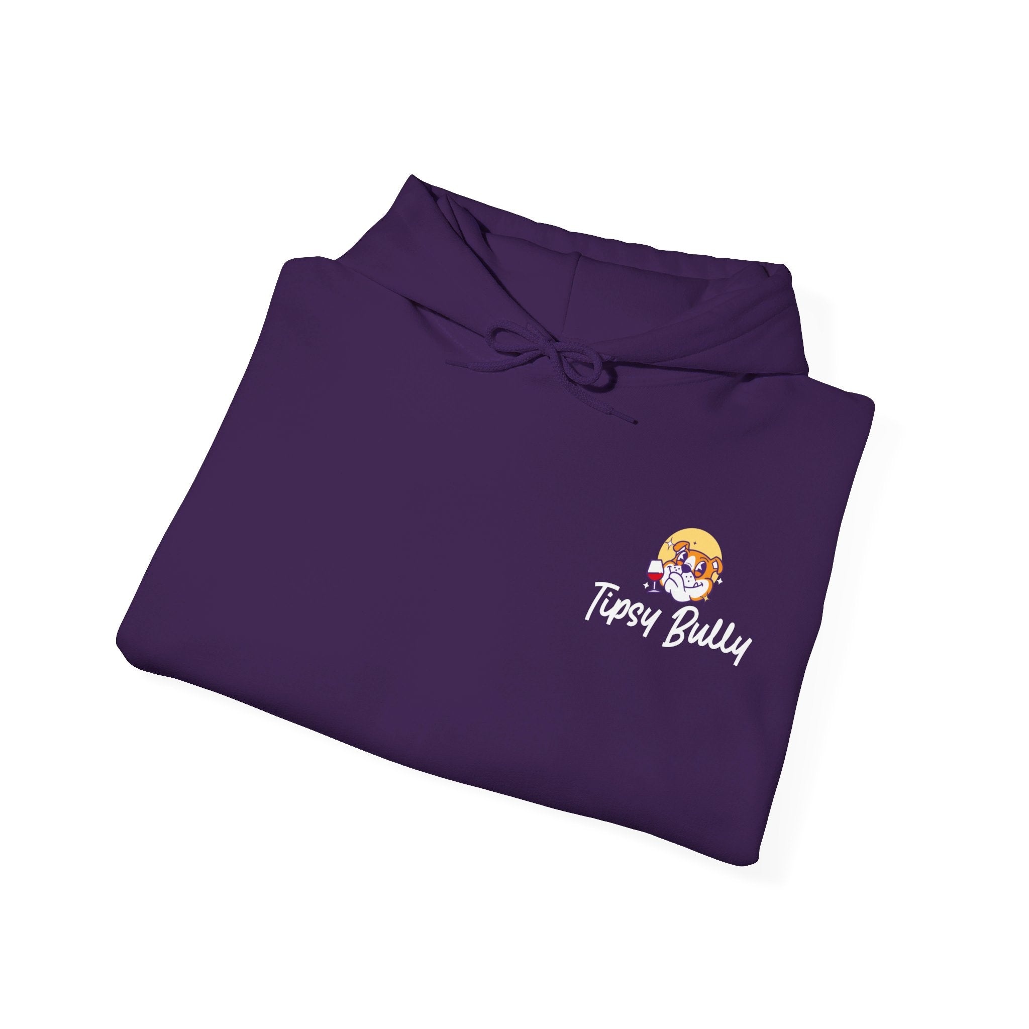 Custom Hoodie (Cookie/Jessica)