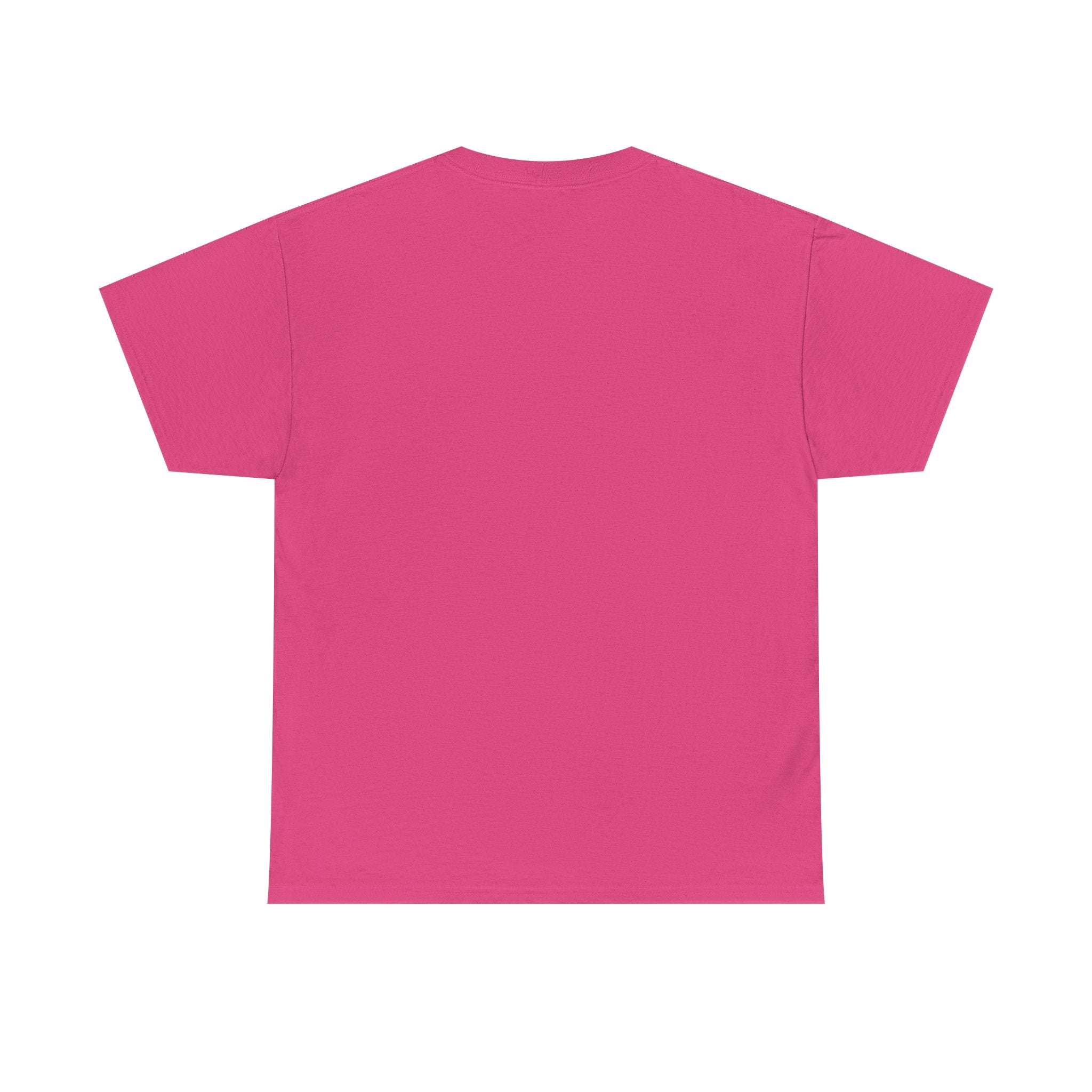 Best Bulldog Mom Ever TShirt (English/French)