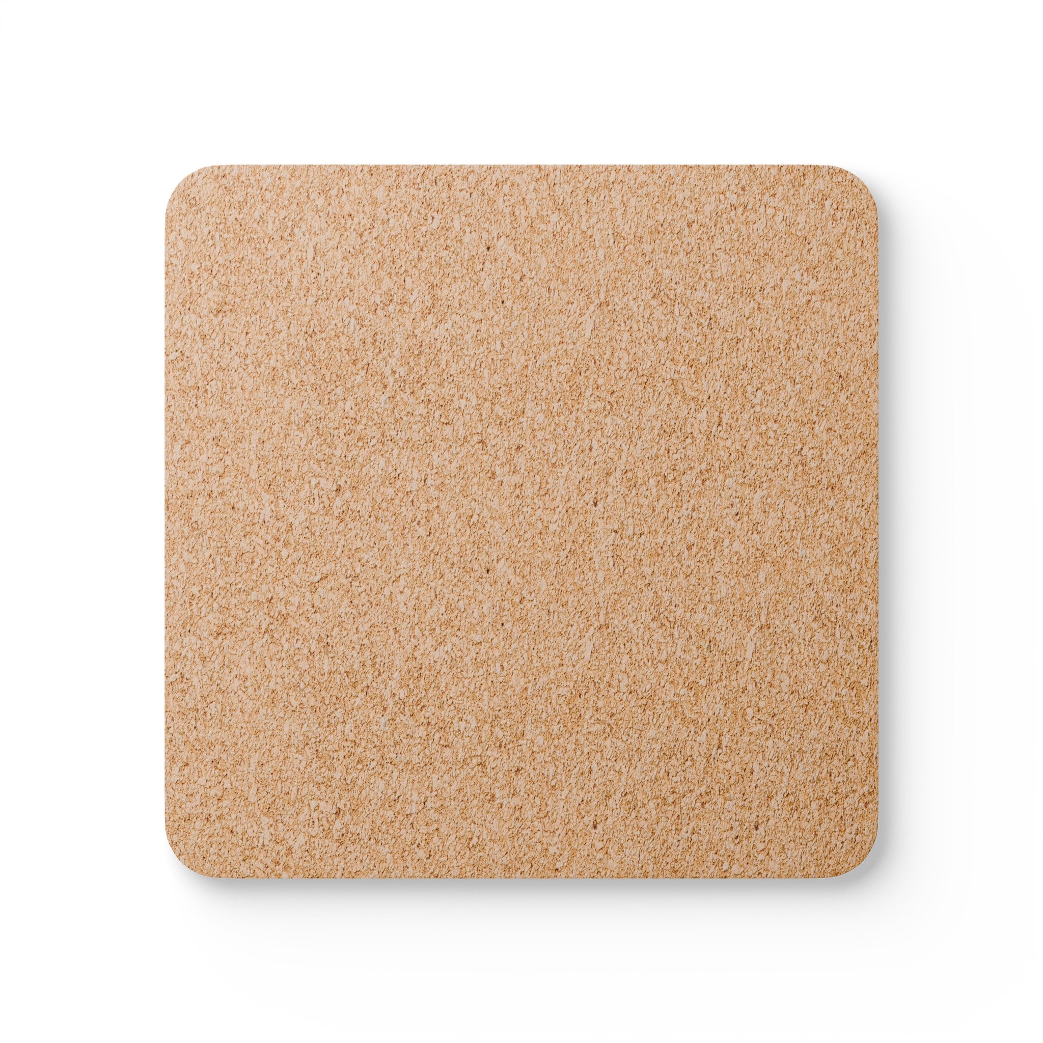 "Fetch Me A Drink" set of 4 coasters (Black/French)