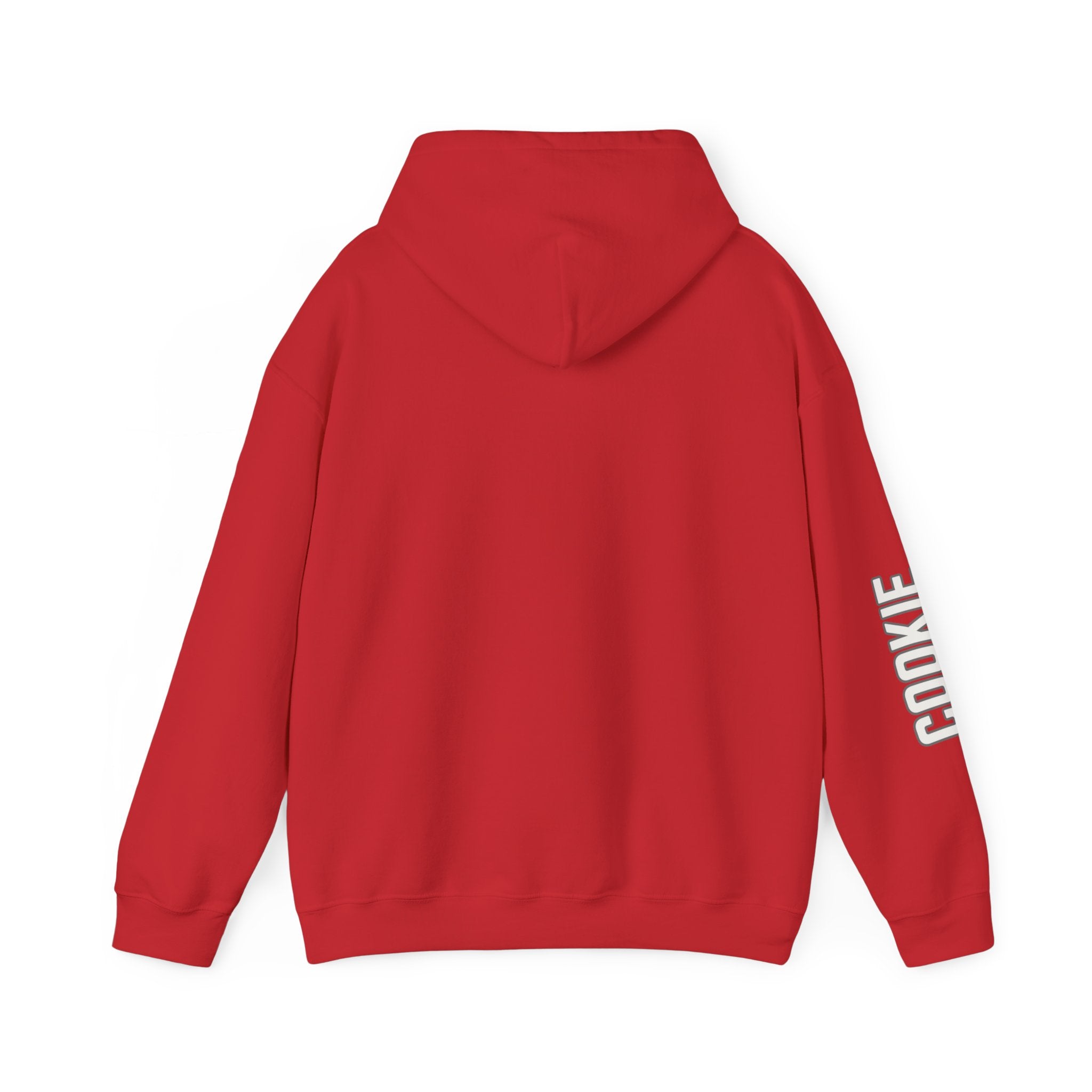 CustomDog Dad/Dog Mom Hoodie with Your Bulldog's Picture & Name option 28 - English Bulldog mom gift | Tipsy Bully