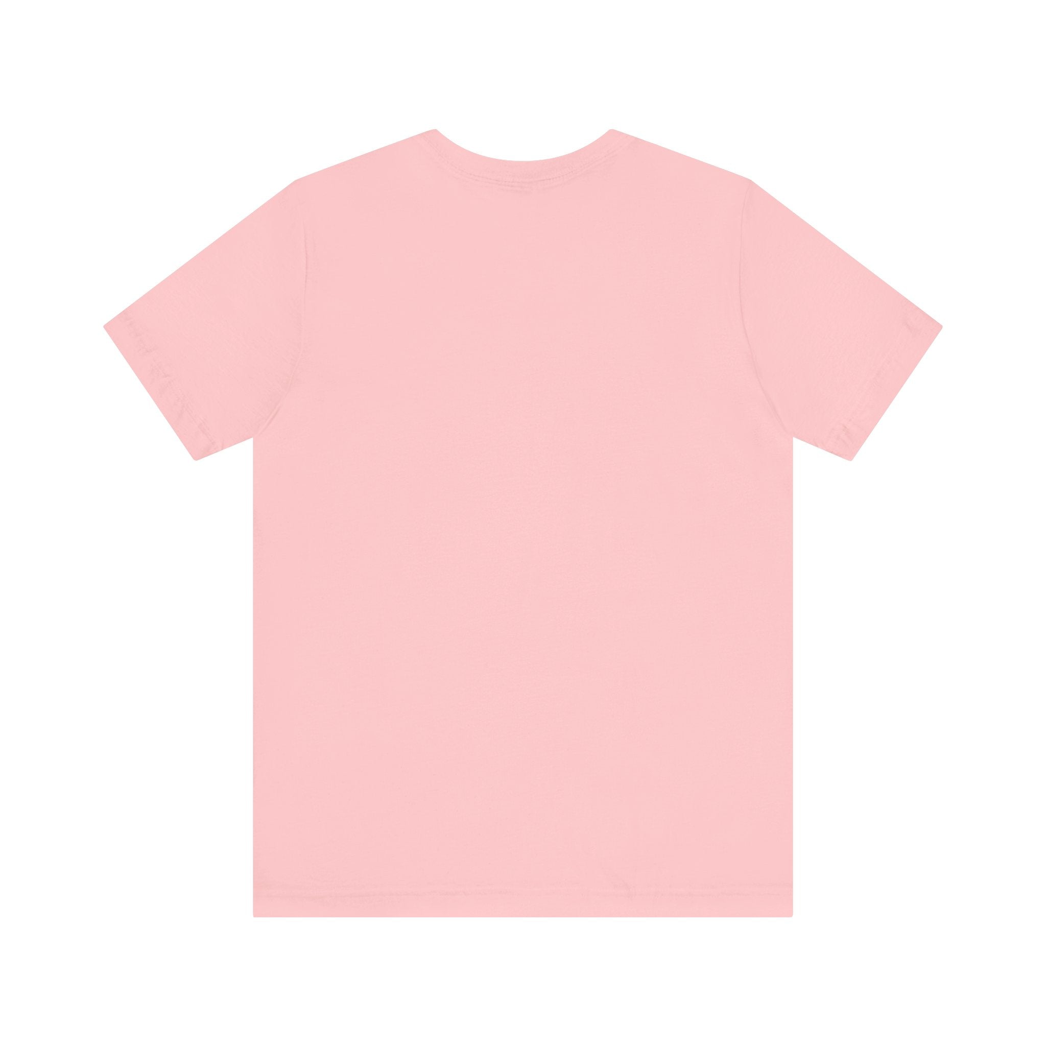 Drool Wiping, Treat Sneaking, Bulldog Mom Tee (English)