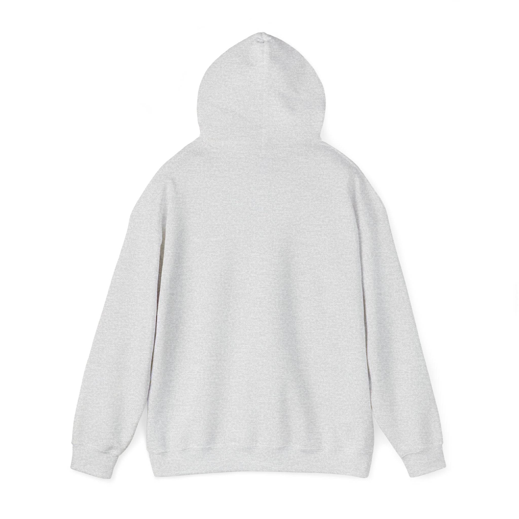 Bulldogs, Beer, and Bad Decisions" Hoodie - Your Go-To Gear for Mischievous Times! (American/Brown)