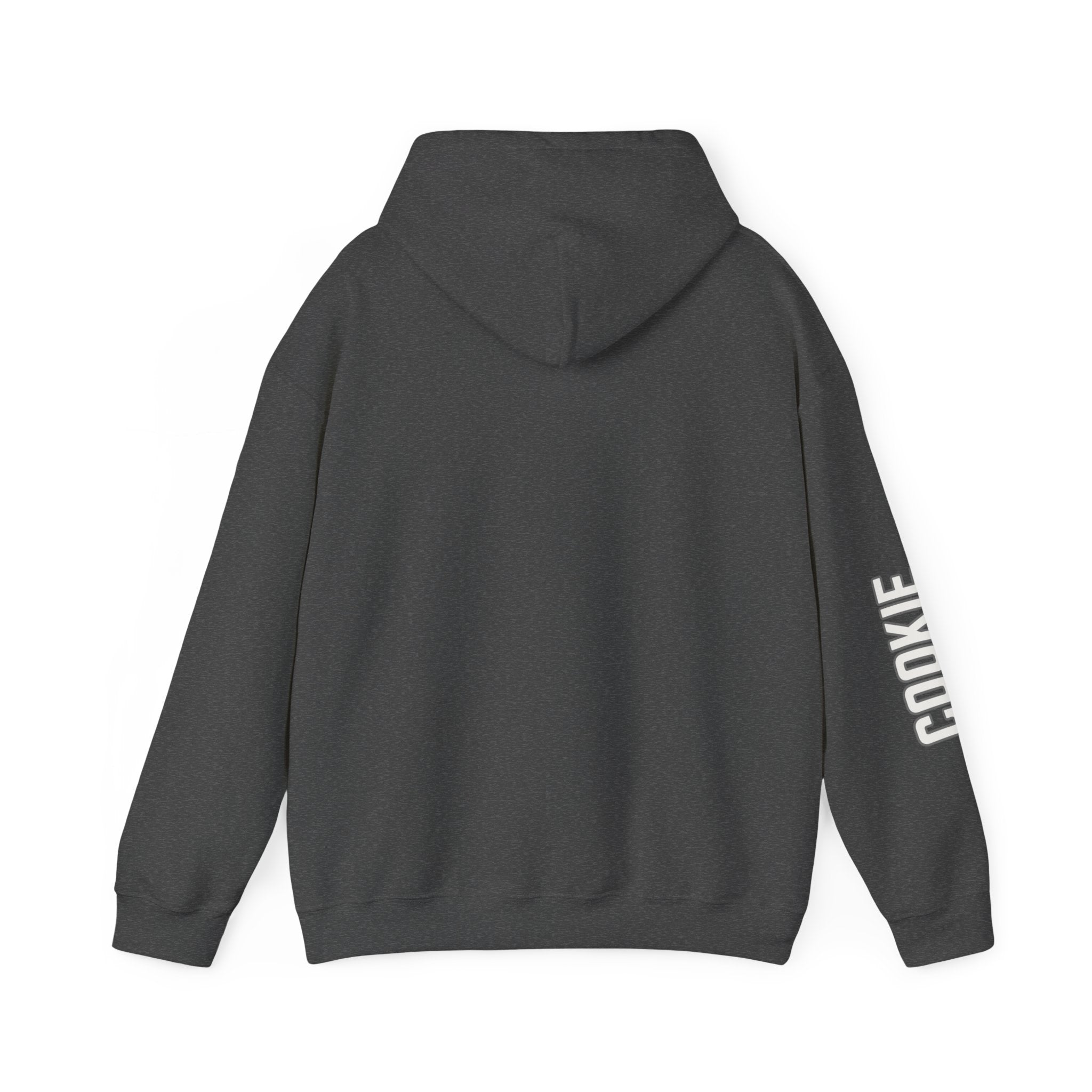 CustomDog Dad/Dog Mom Hoodie with Your Bulldog's Picture & Name option 10 - English Bulldog mom gift | Tipsy Bully