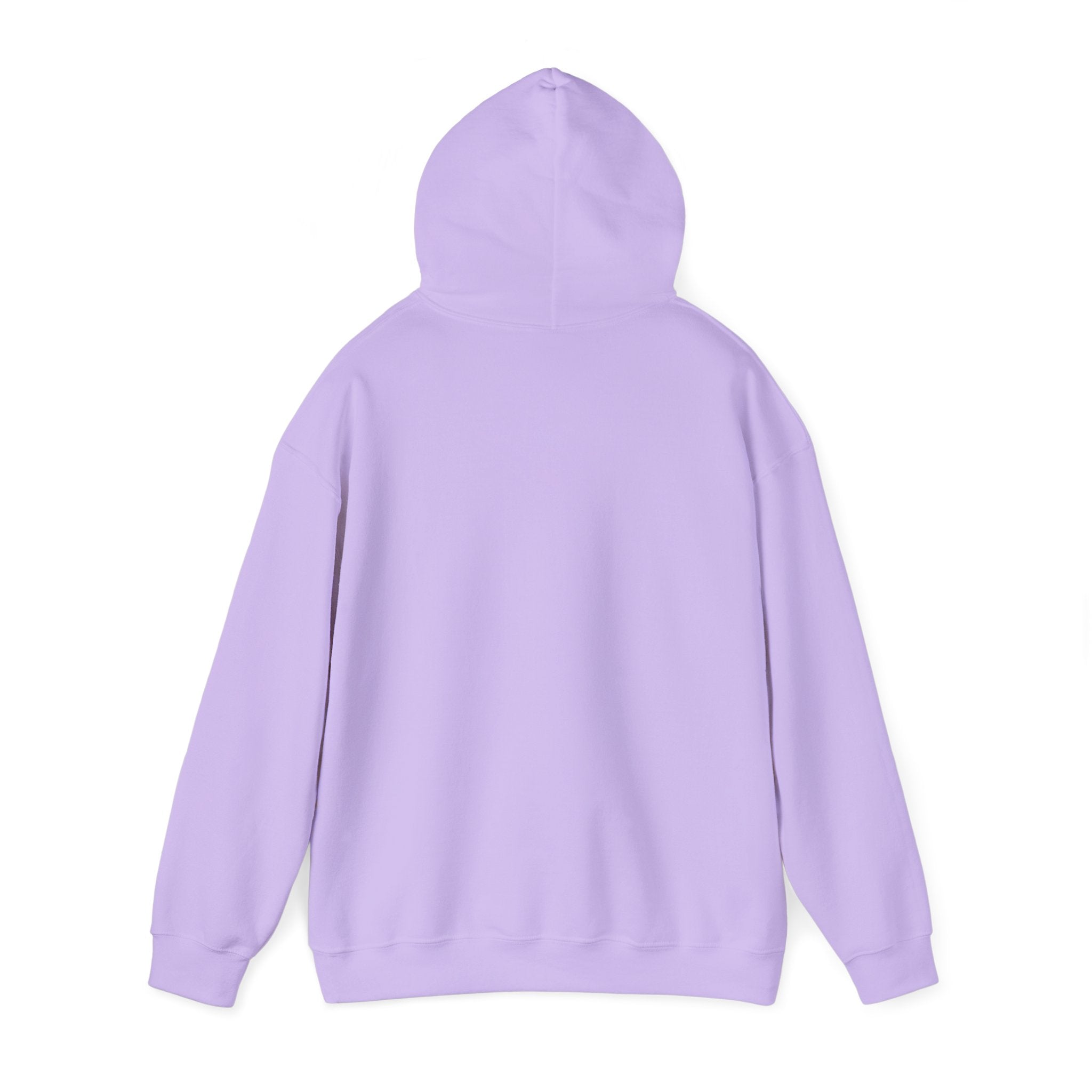 Policy & Change Unisex Hoodie