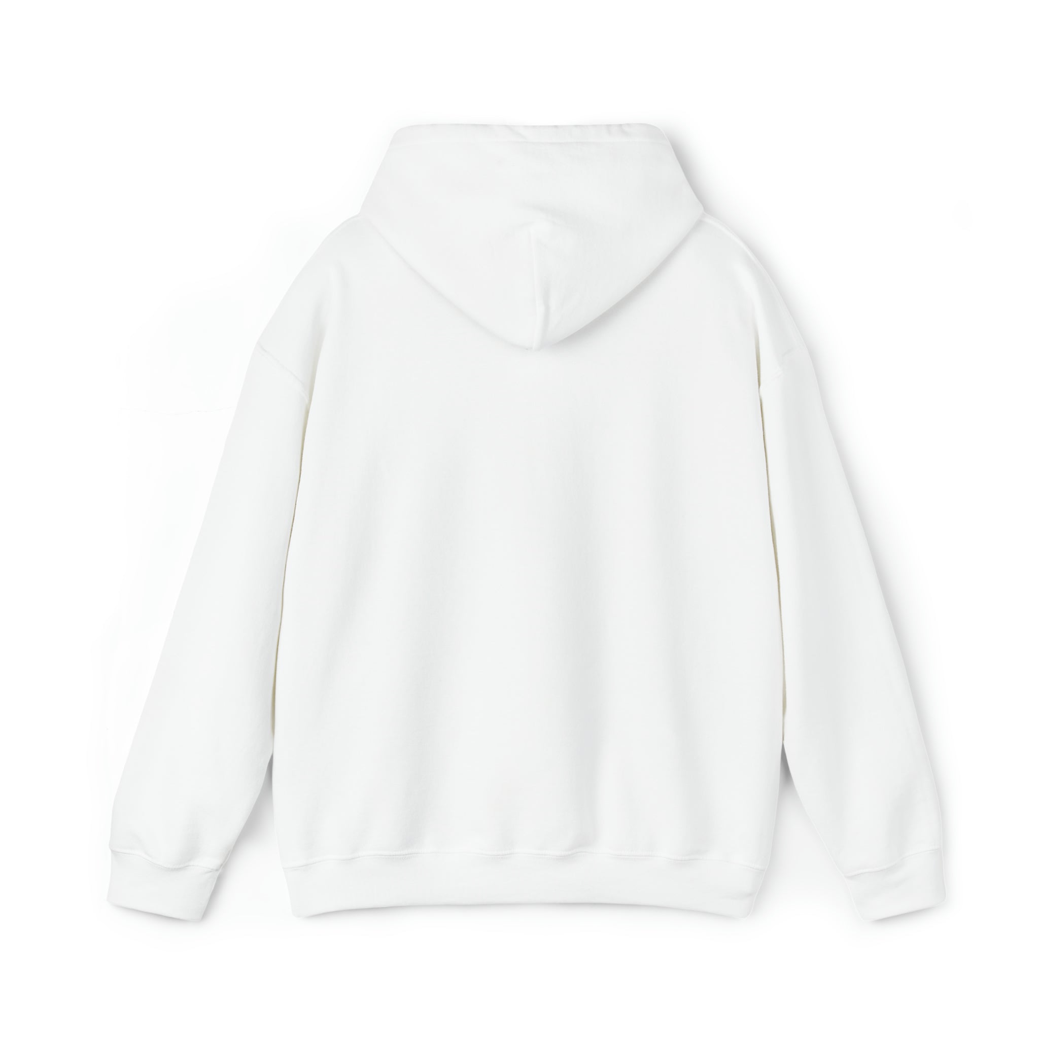 The 'B' Squad Hoodie