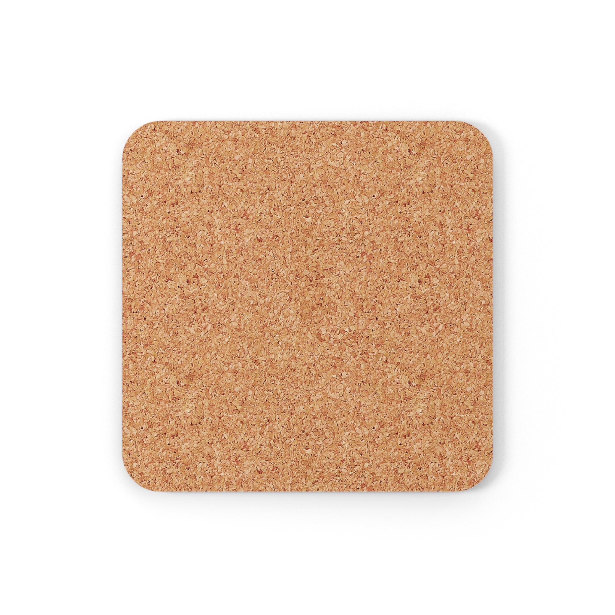 Tipsy Bully Customizable Coaster Set