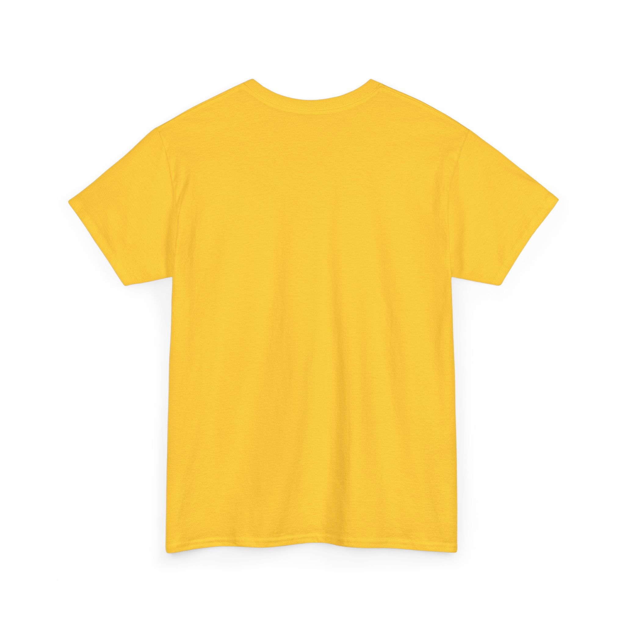 Best Bulldog Mom Ever TShirt - English and French Bulldog mom T-Shirt option 32