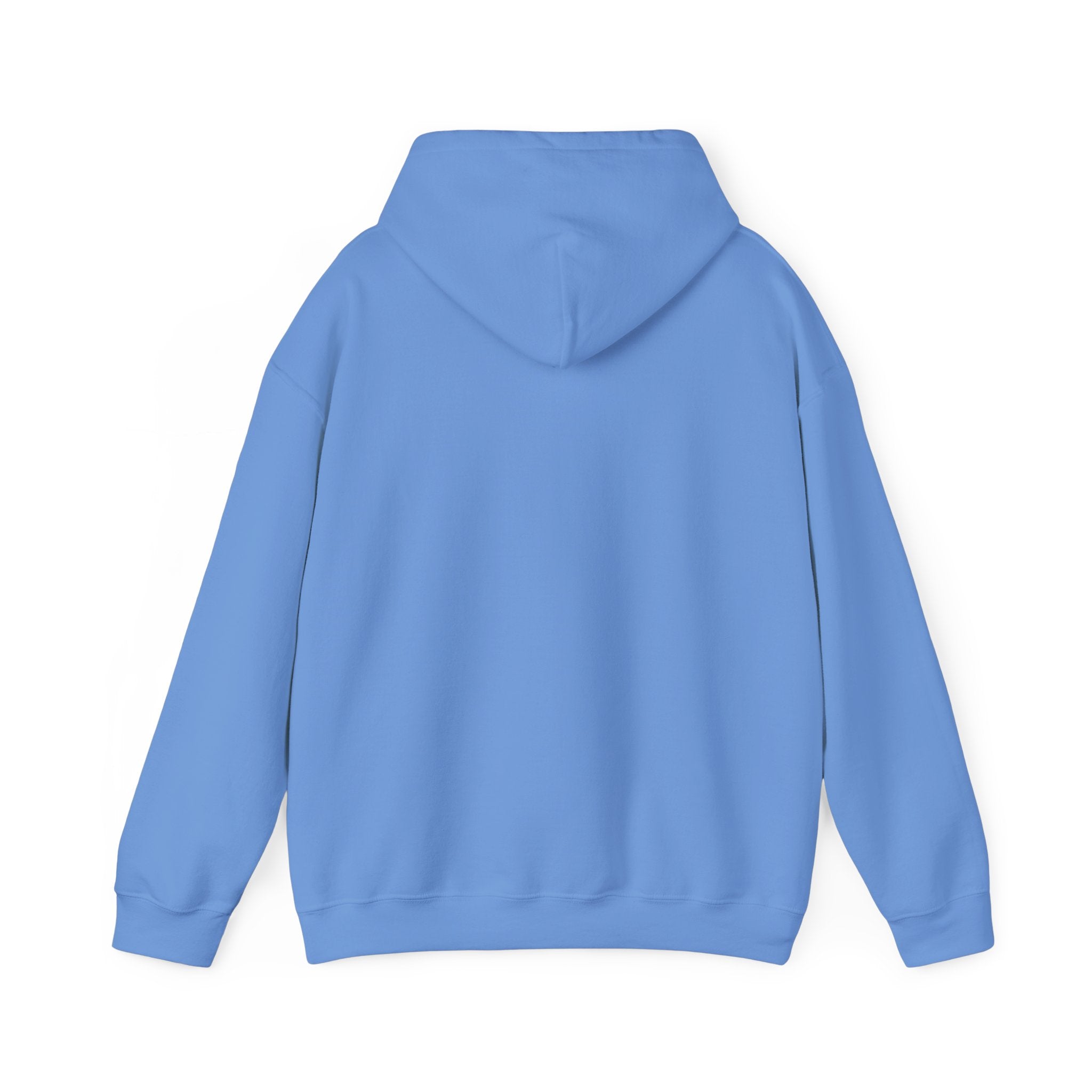 Bulldogs, Beer, and Bad Decisions" Hoodie - Your Go-To Gear for Mischievous Times! (American/Brown)