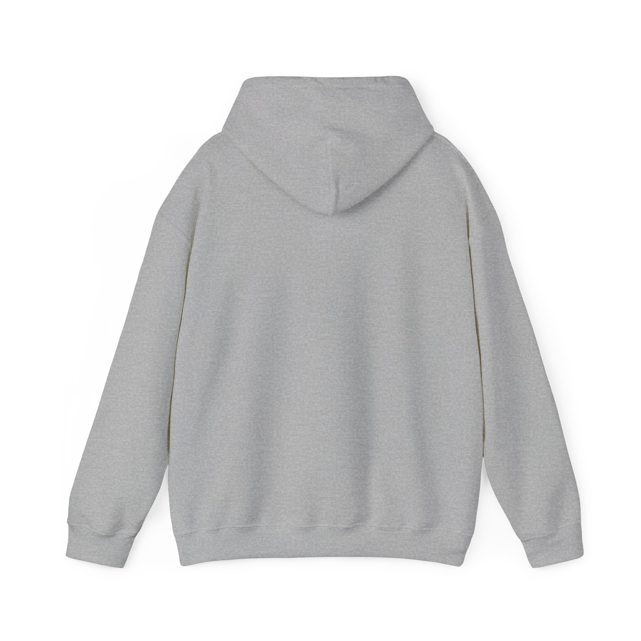 Bulldogs, Beer, and Bad Decisions" Hoodie - Your Go-To Gear for Mischievous Times! (American/Brown)