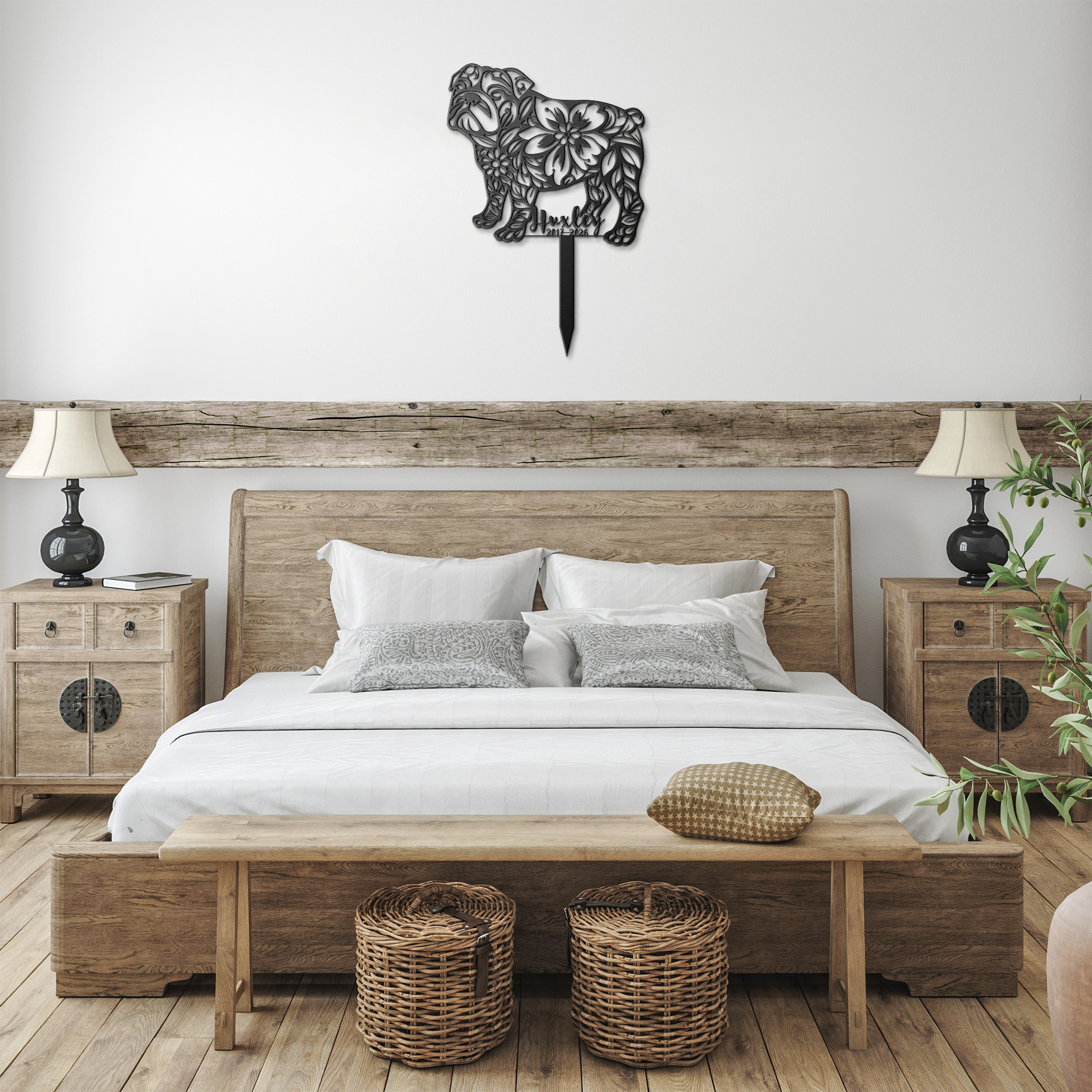 Custom_Metal_Bulldog_Sign_English_-_Hu_Black_Farmhouse_Bedroom_Mockup.png_15618314