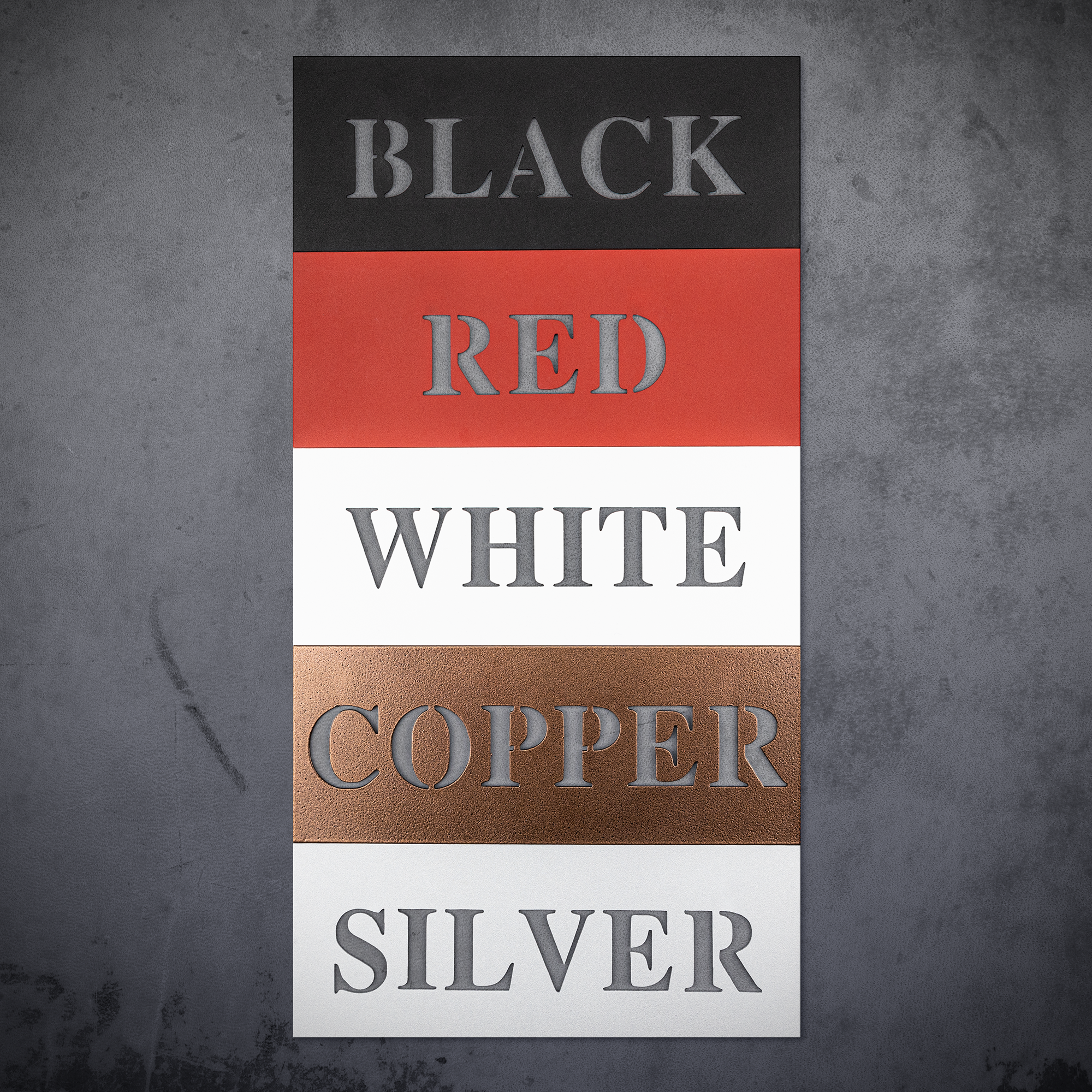 Custom_Metal_Bulldog_Sign_English_-_Hu_Metal_Sign_Swatches_Mockup.png_15618323