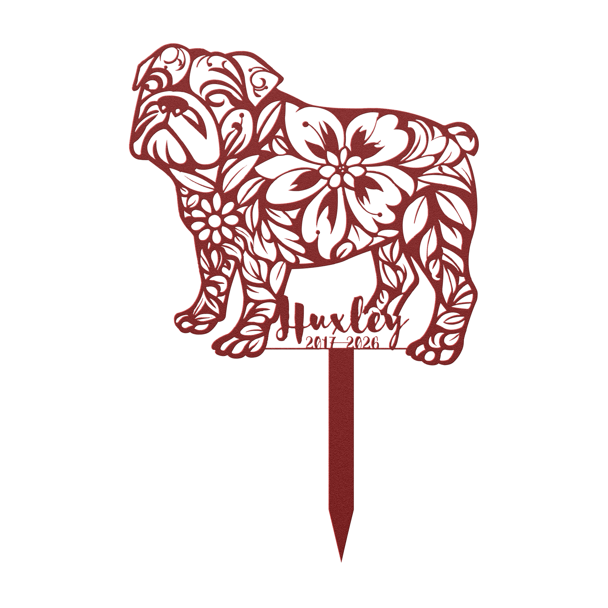 Custom_Metal_Bulldog_Sign_English_-_Hu_Red_Transparent_Mockup.png_15618318