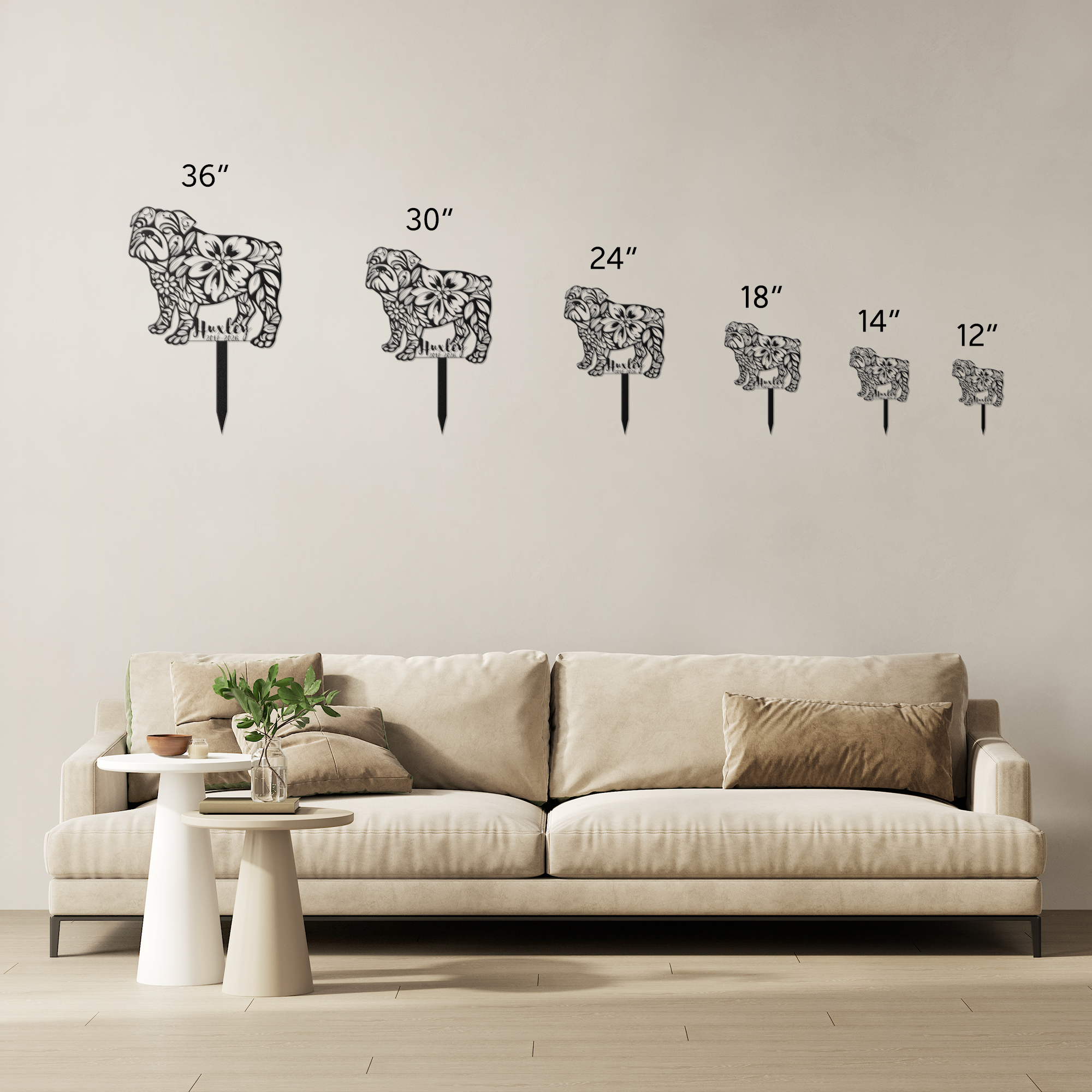 Custom_Metal_Bulldog_Sign_English_-_Hu_Size_Options_Mockup.png_15618315