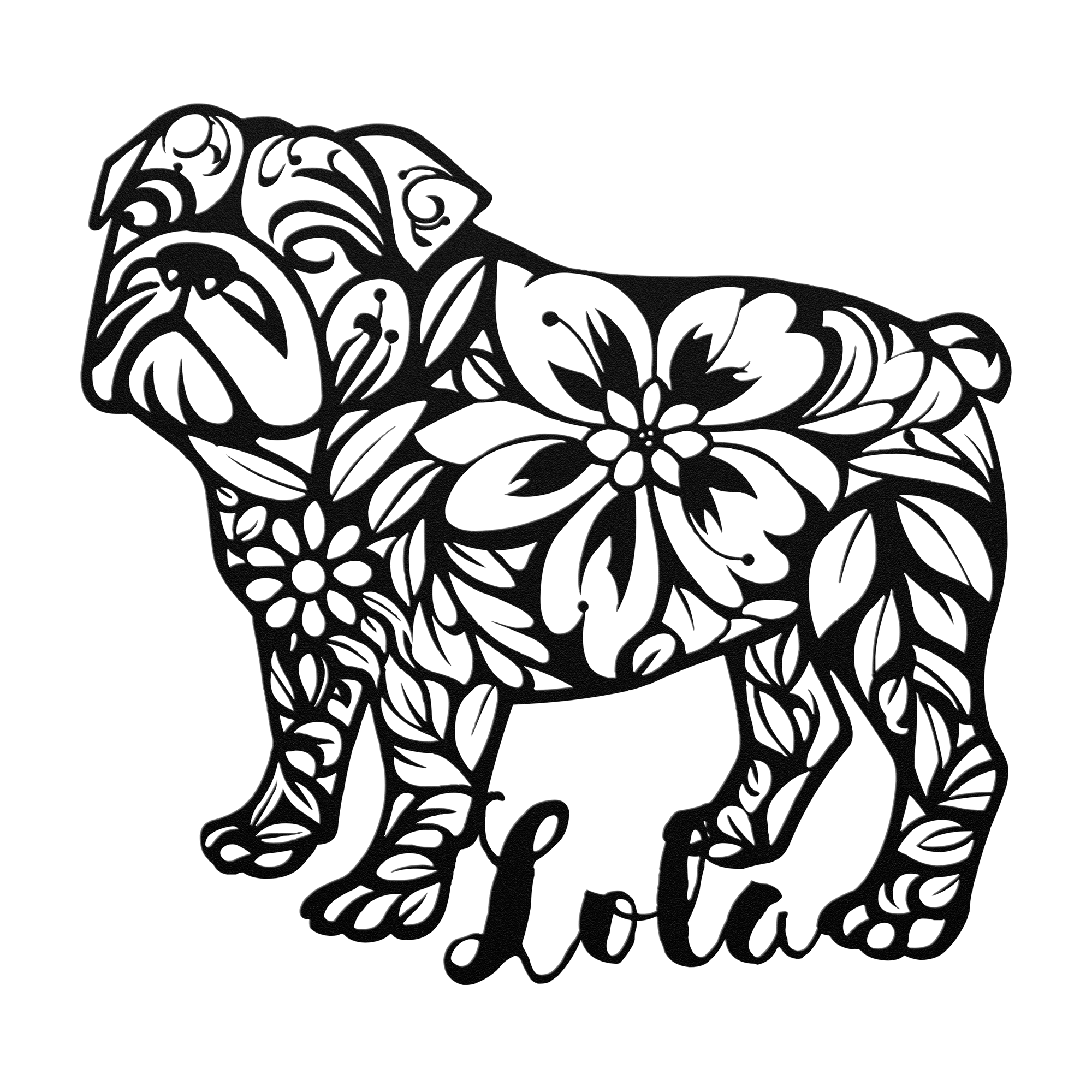 Custom_Metal_Bulldog_Sign_English_-_Lo_Black_Transparent_Mockup.png_15618282