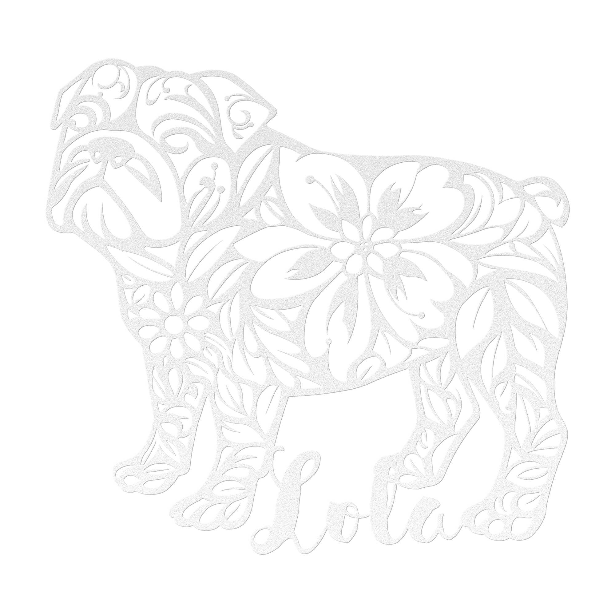 Custom_Metal_Bulldog_Sign_English_-_Lo_White_Transparent_Mockup.png_15618290