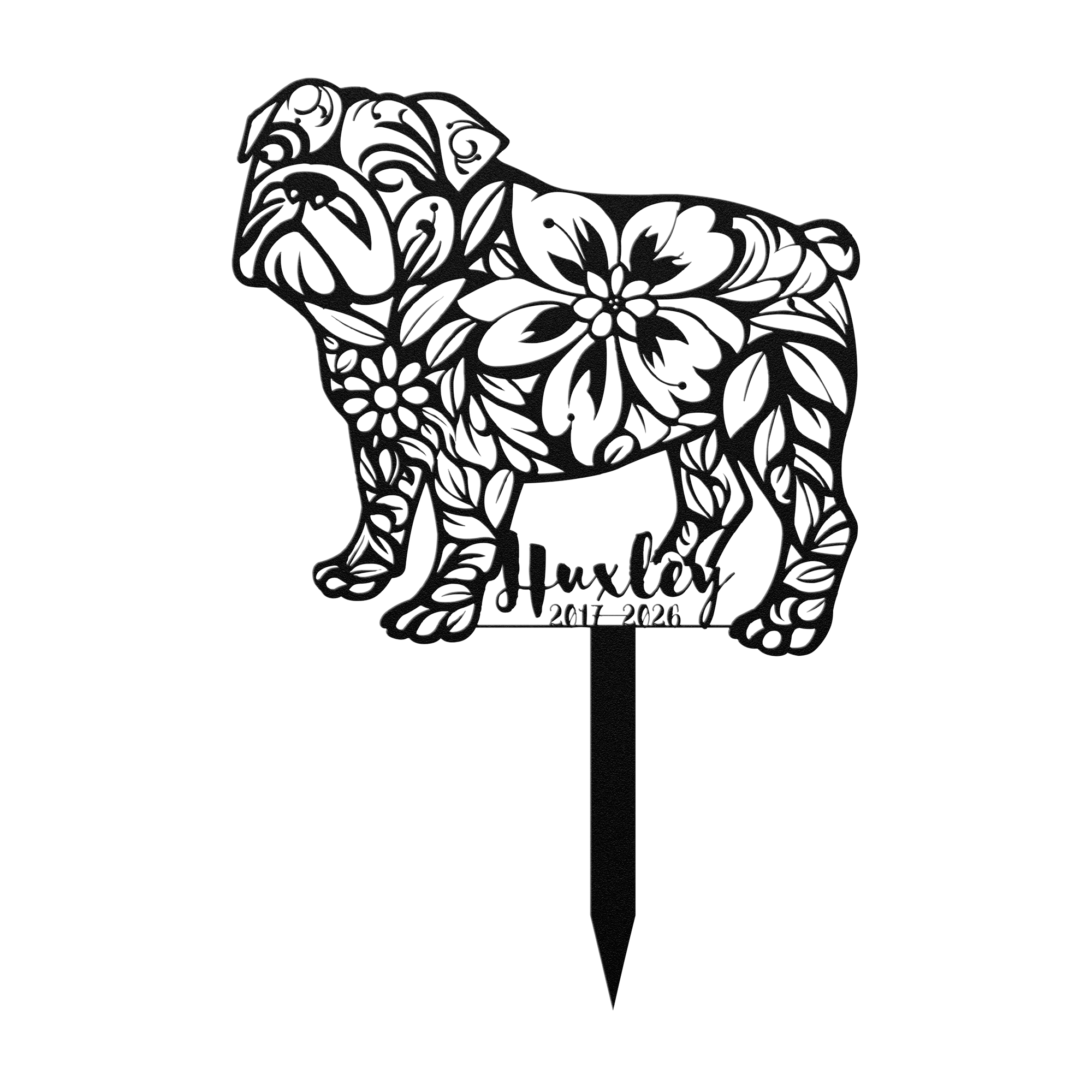 Custom_Metal_Bulldog_Sign_English_-_Hu_Black_Transparent_Mockup.png_15618312