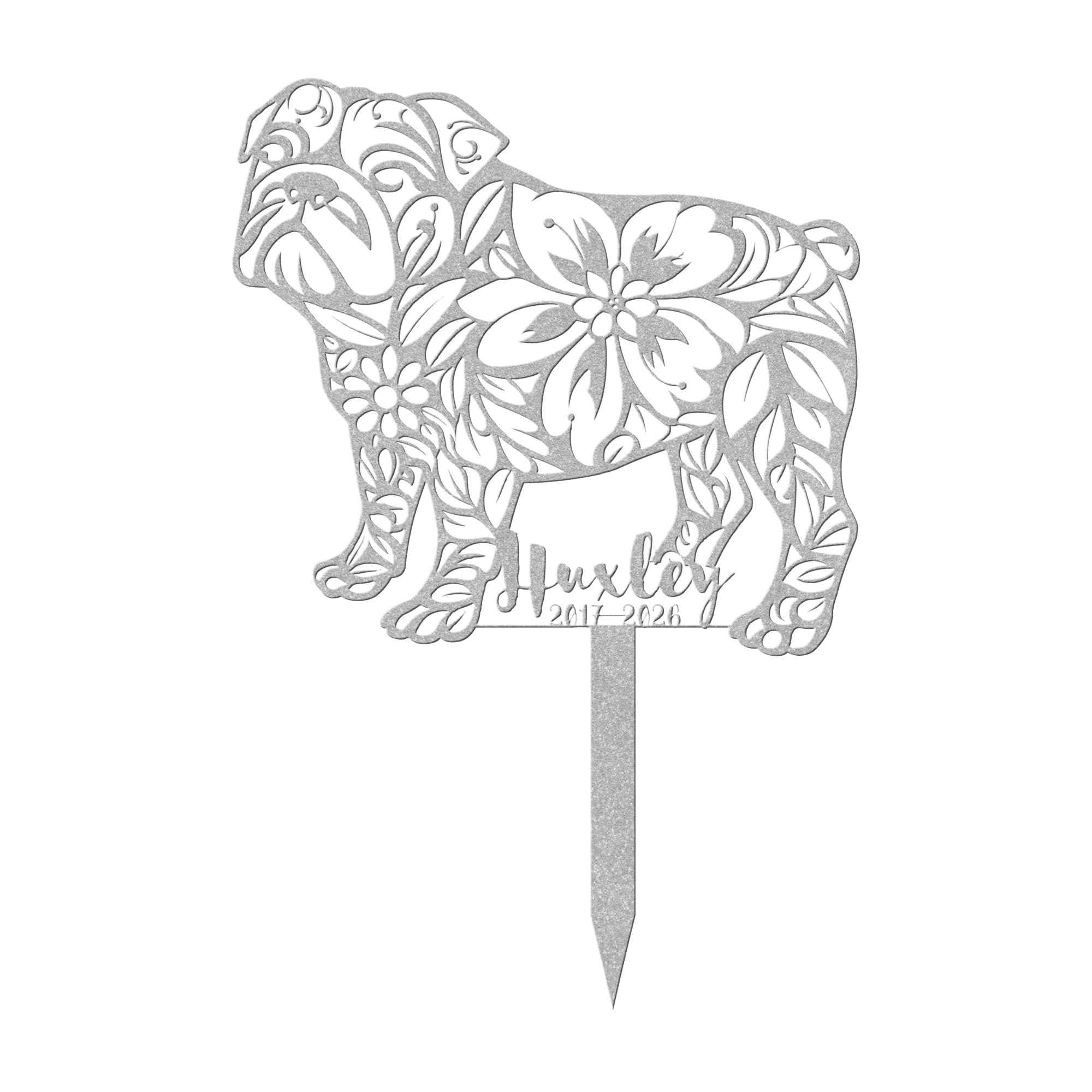 Custom_Metal_Bulldog_Sign_English_-_Hu_Silver_Transparent_Mockup.png_15618326