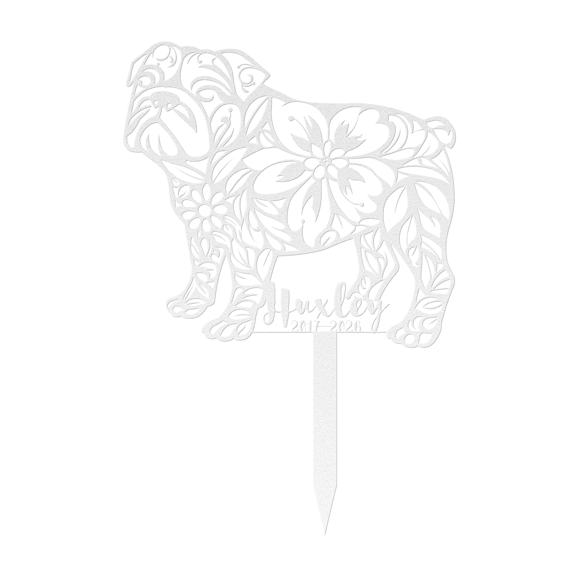 Custom_Metal_Bulldog_Sign_English_-_Hu_White_Transparent_Mockup.png_15618320