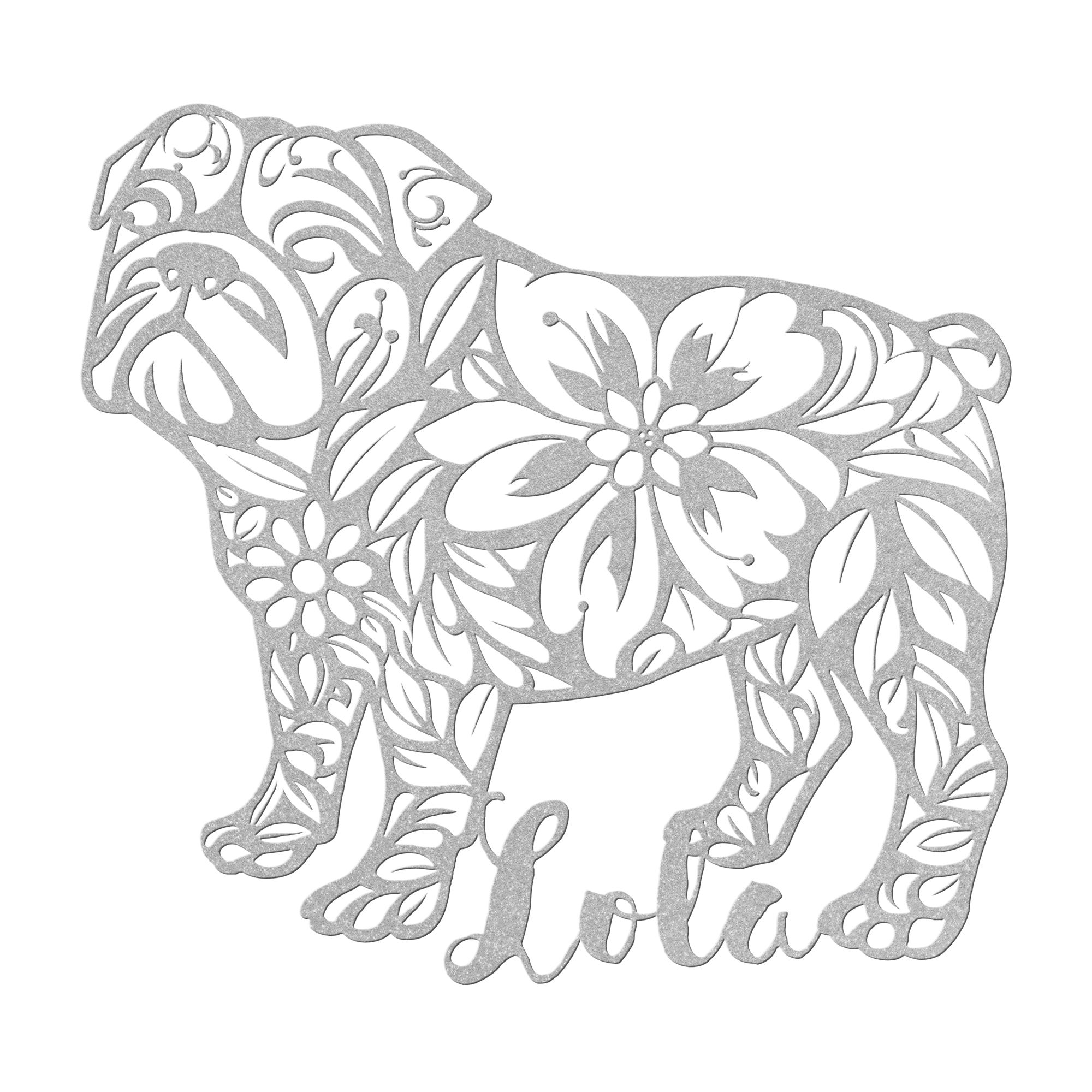Custom_Metal_Bulldog_Sign_English_-_Lo_Silver_Transparent_Mockup.png_15618296