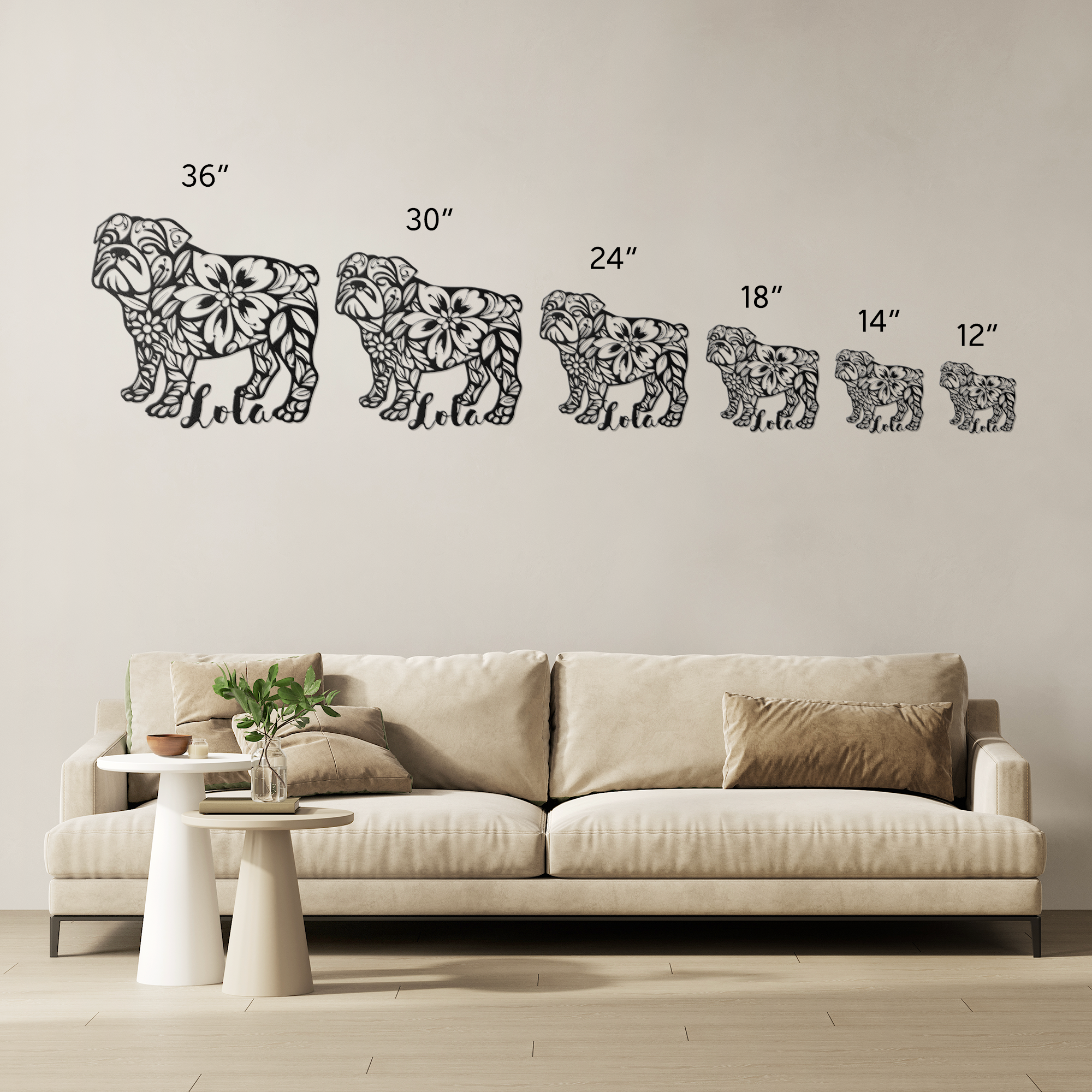 Custom_Metal_Bulldog_Sign_English_-_Lo_Size_Options_Mockup.png_15618285